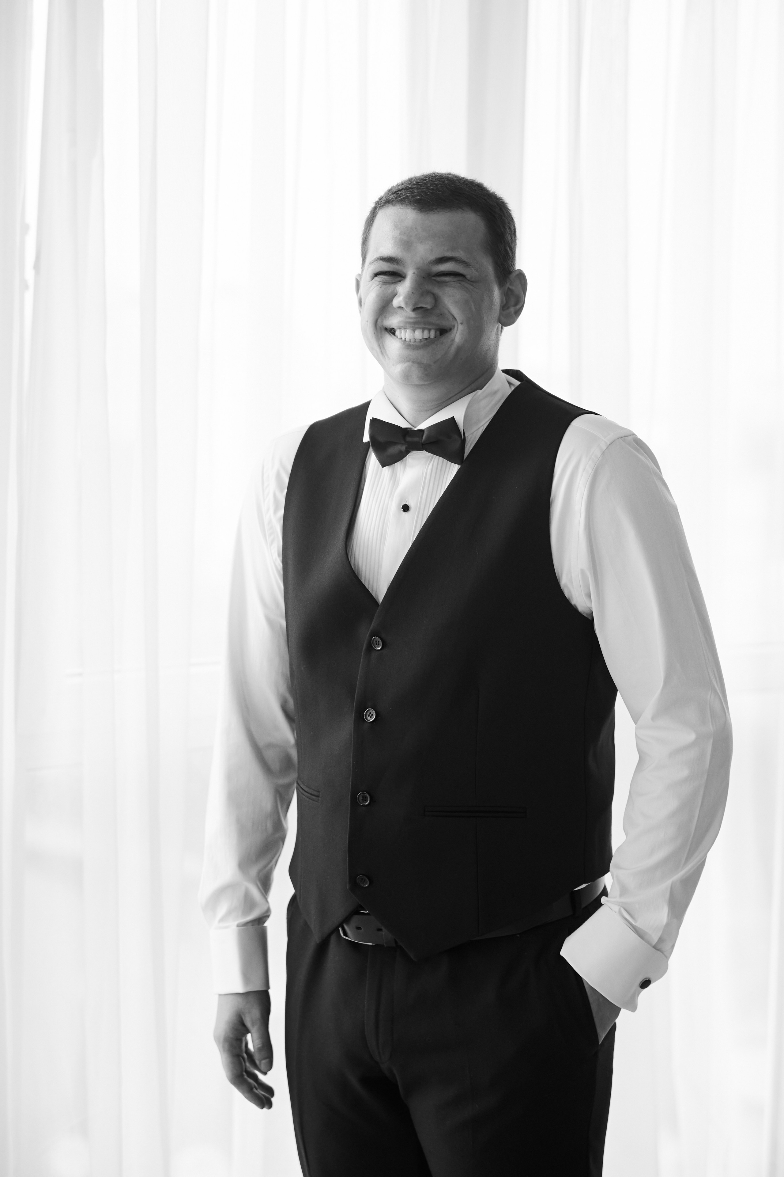 Матвей и Екатерина, октябрь 2024. Свадебный и семейный фотограф в Сочи и Краснодарском крае Анна Шмелёва