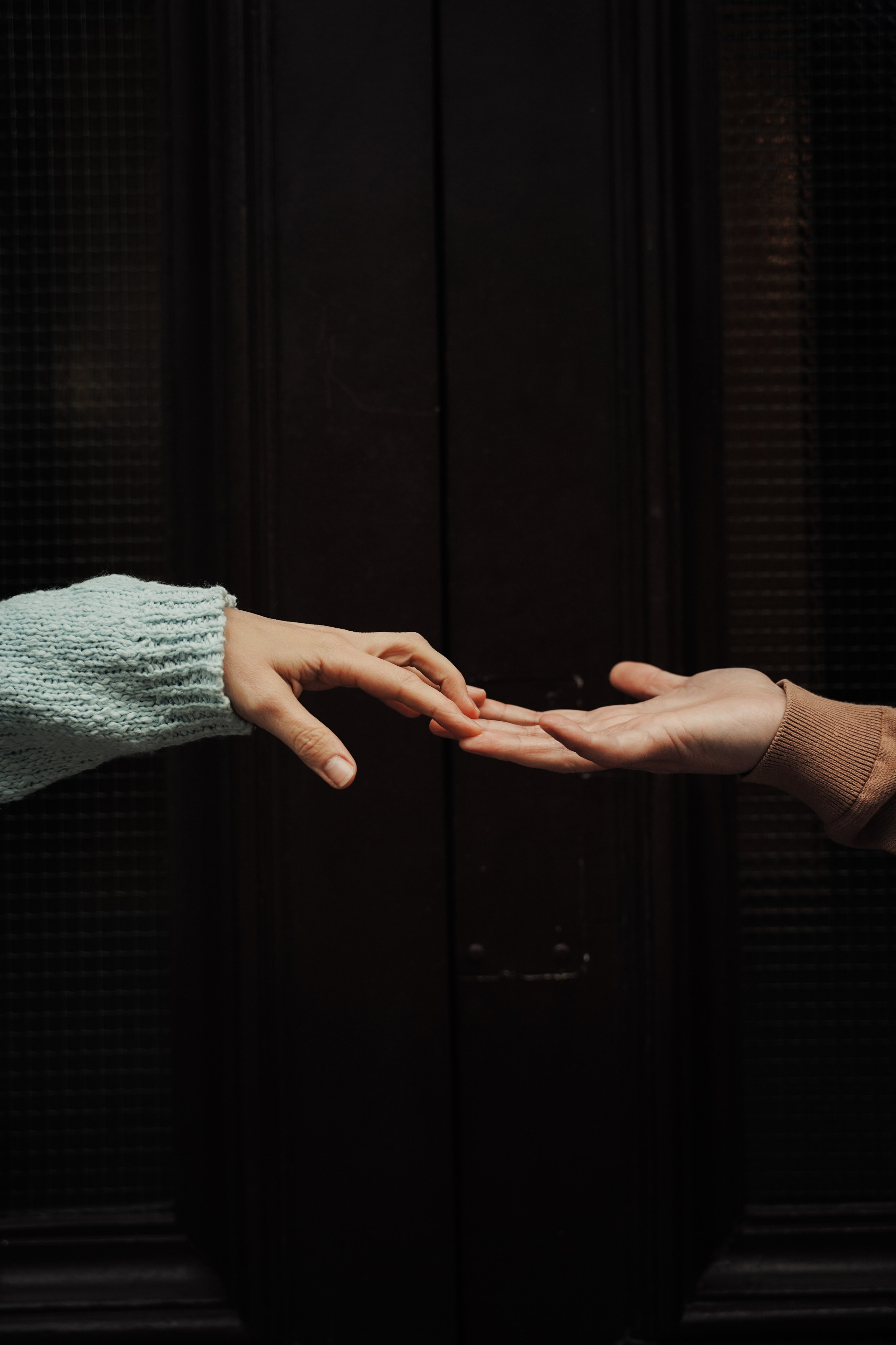 Прогулочная. Фотограф Санкт-Петербурга