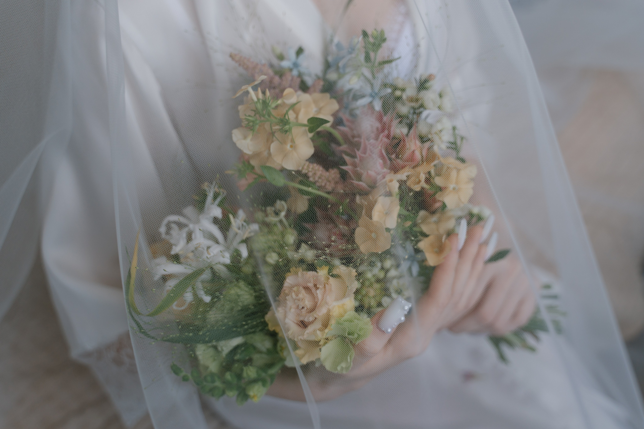 09.08.2023. Свадебный фотограф — Наталья Фед СПб/Москва