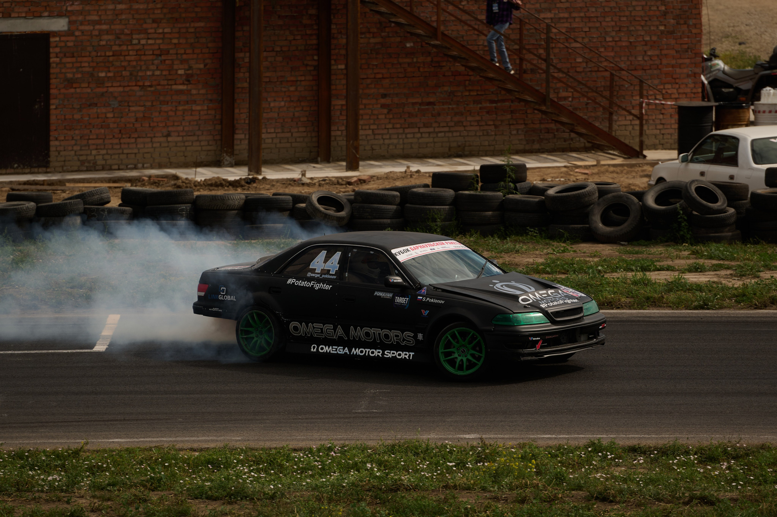 2 этап кубка Ракеты 2025 год. Сергей Богомолов. Свадебный и семейный фотограф