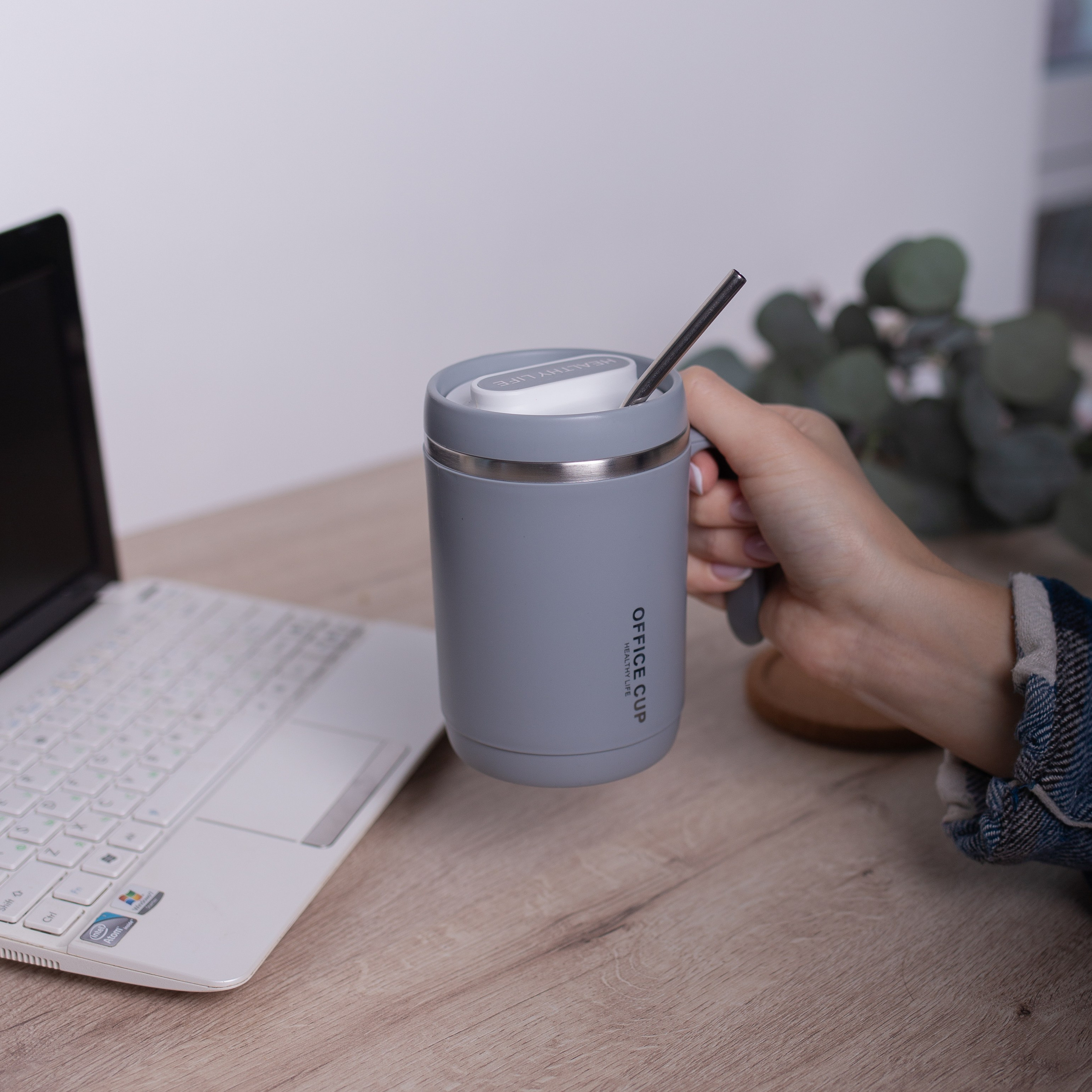 Съемки для брендов. Фотограф в Уфе Кира Прозорова. Свадебные, портретные и семейные съемки