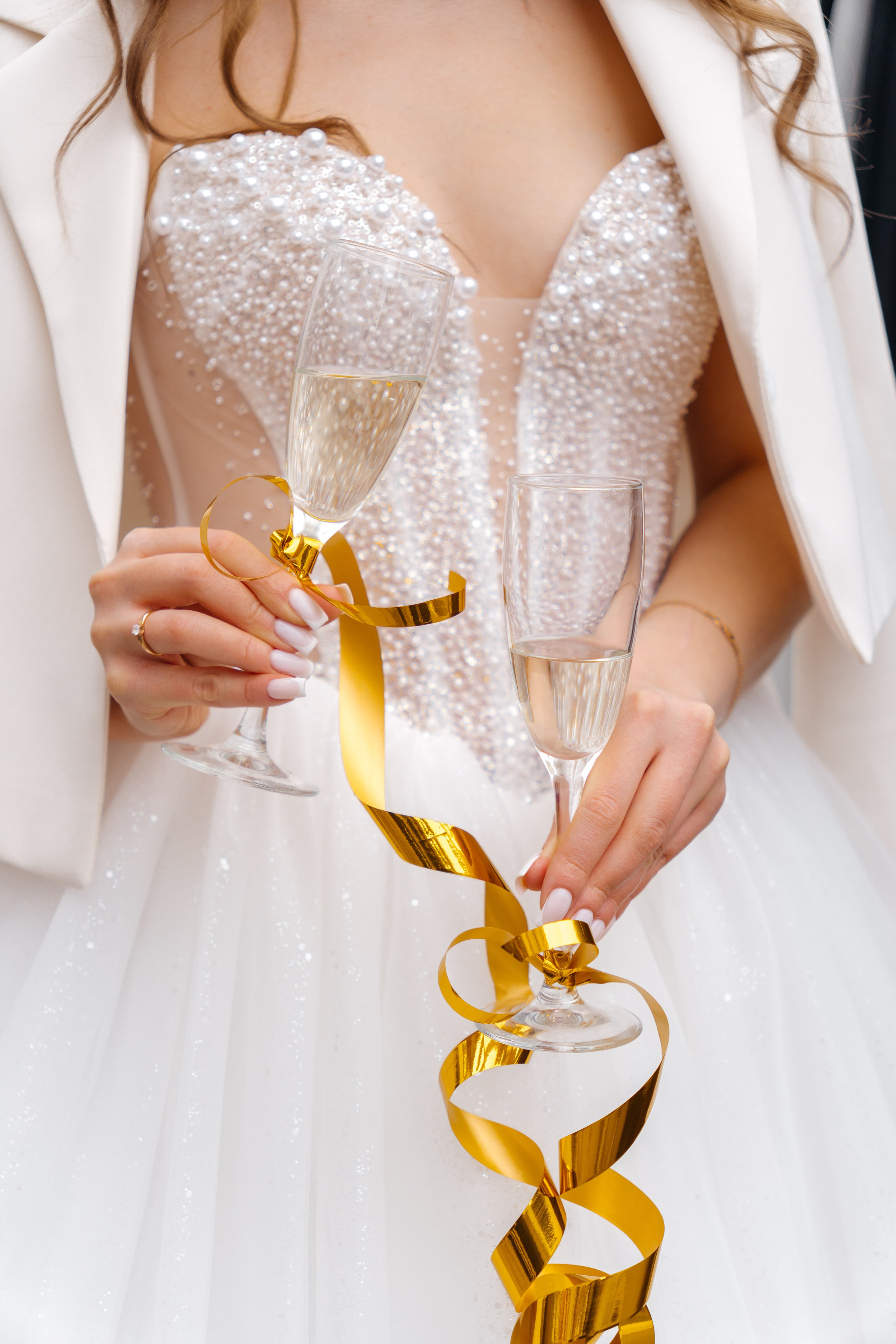 Яна и Слава. Семейный и LifeStyle фотограф в Жигулевске и Тольятти Рустам Ханмурзин