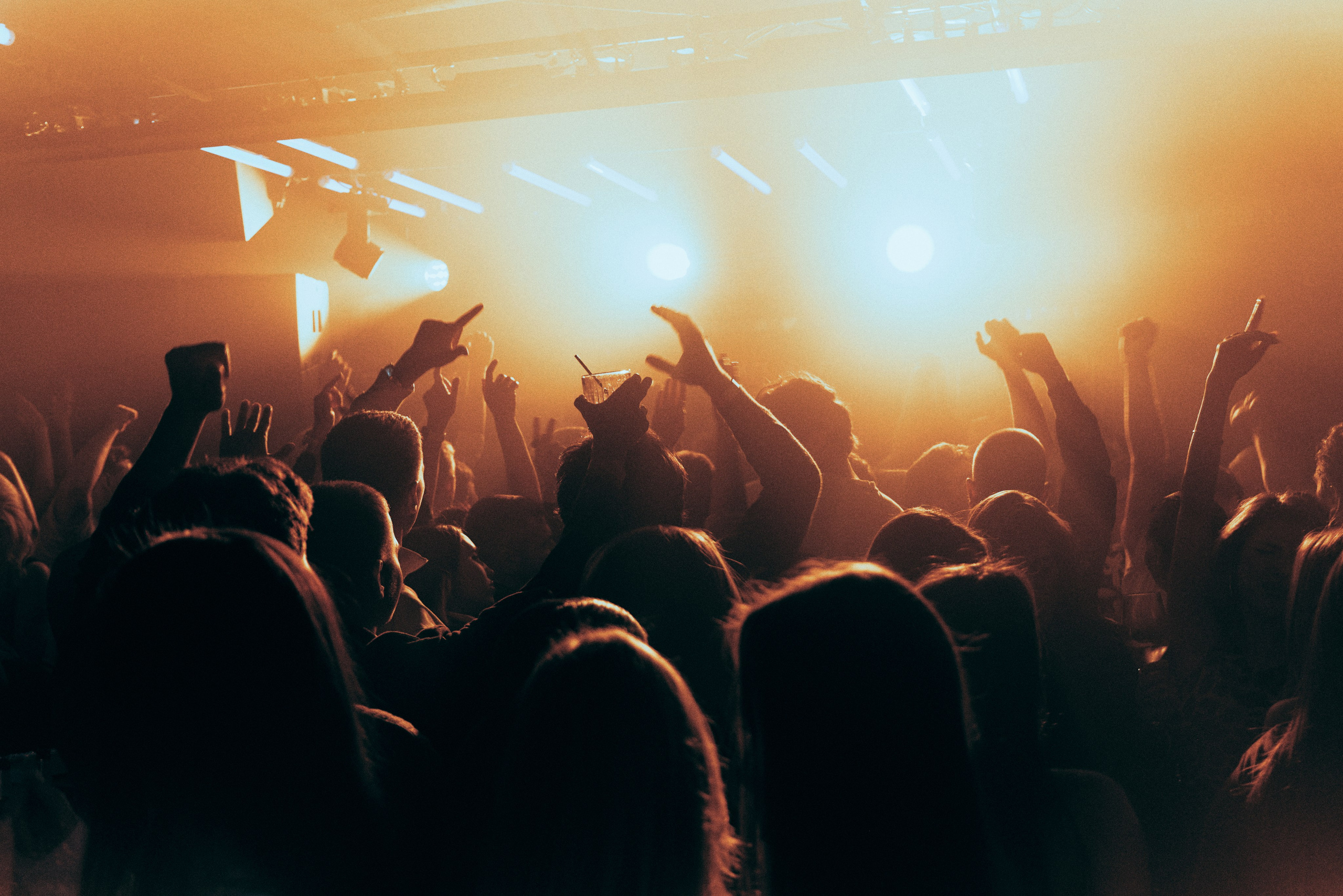 Эмоции. Главная