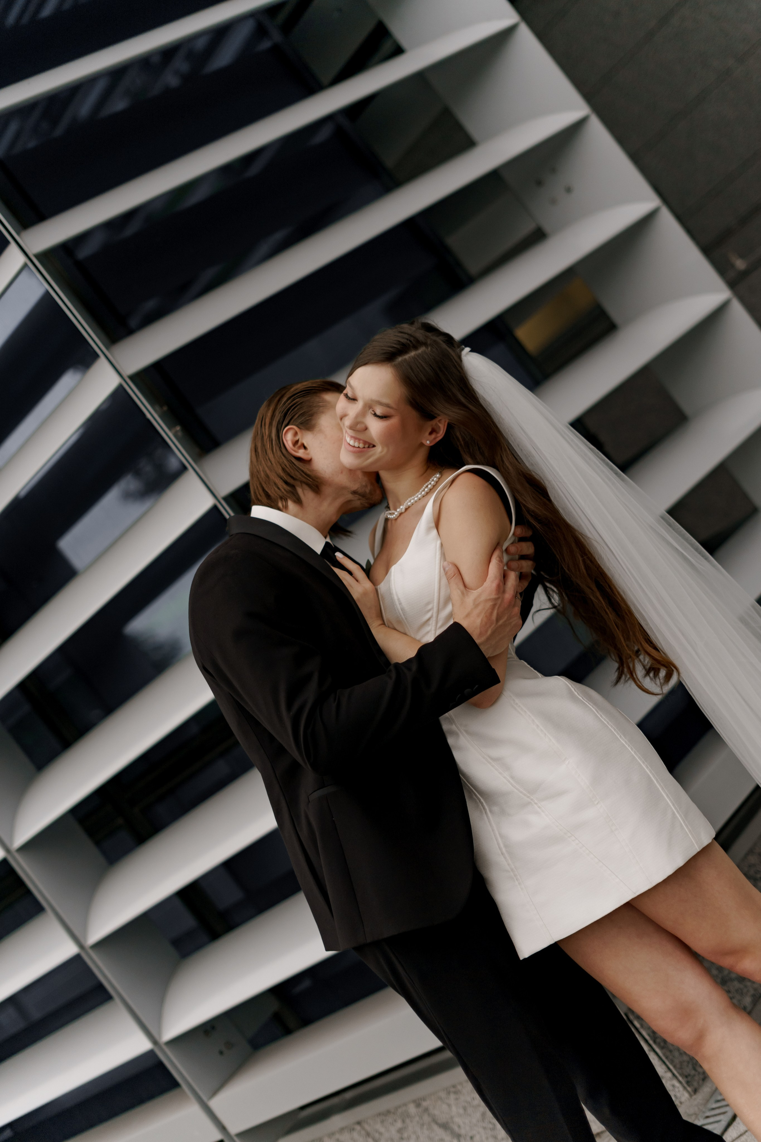 Wedding 20.08.2024. Свадебный и индивидуальный фотограф из Казани