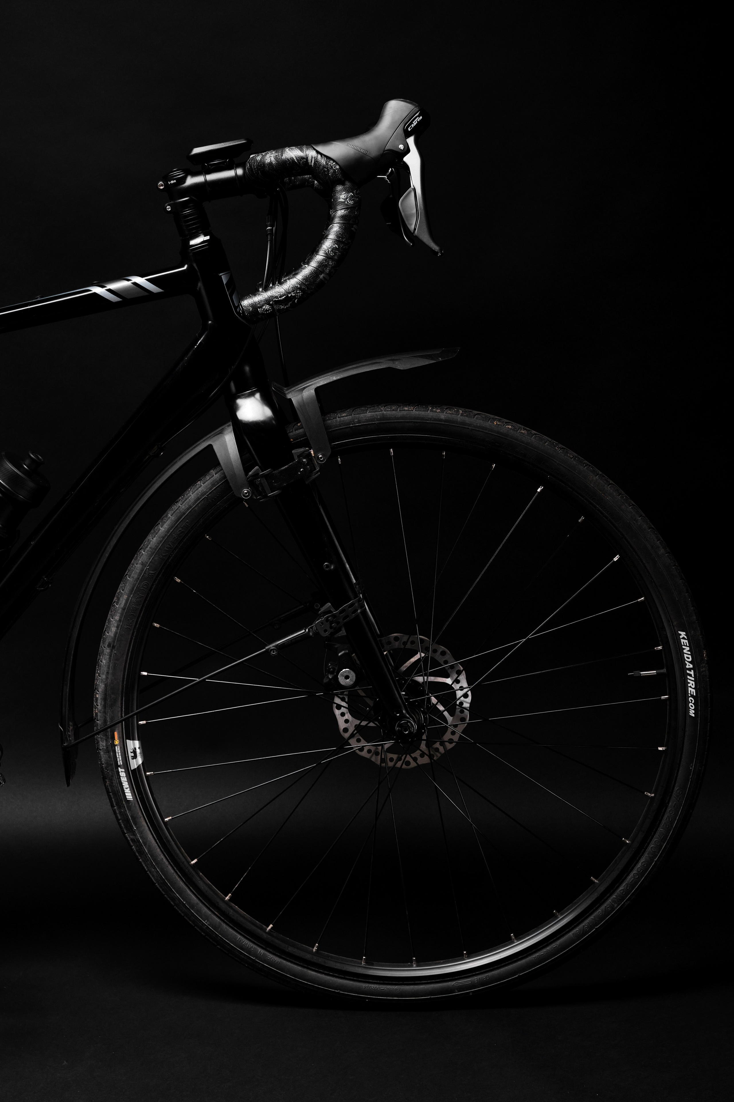 Рекламная сьемка велосипедов. Предметный и интерьерный фотограф Василий Блинов