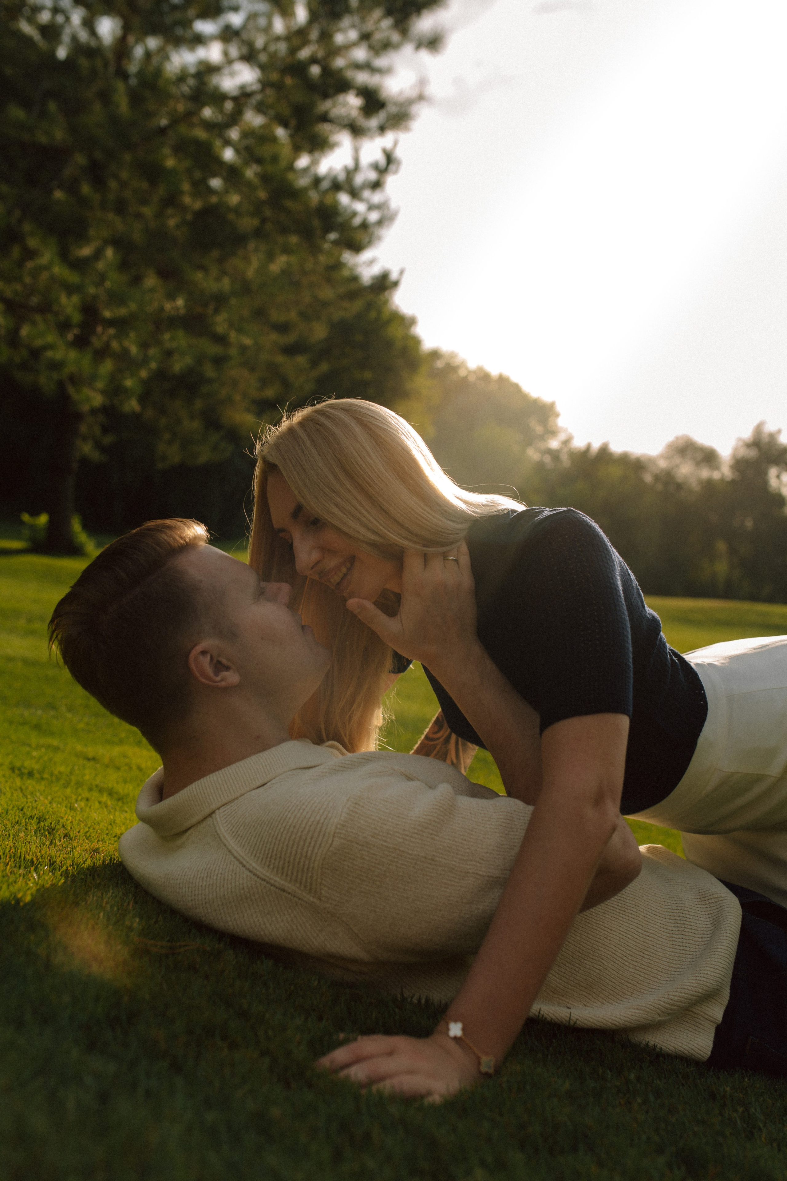 6 августа. Alyona Latysheva / Photographer / Almaty