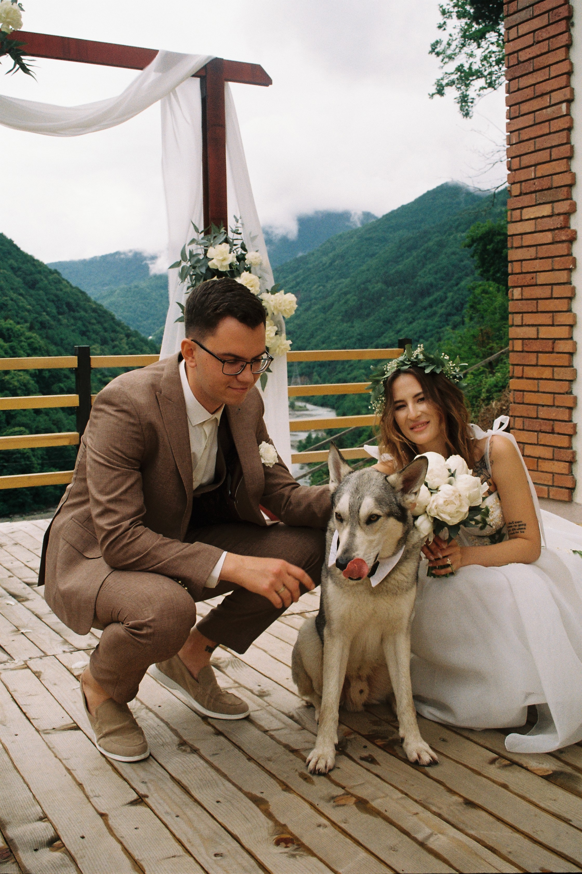 Батуми: Ваня и Катя. Свадебный и индивидуальный фотограф Татьяна Гуляева