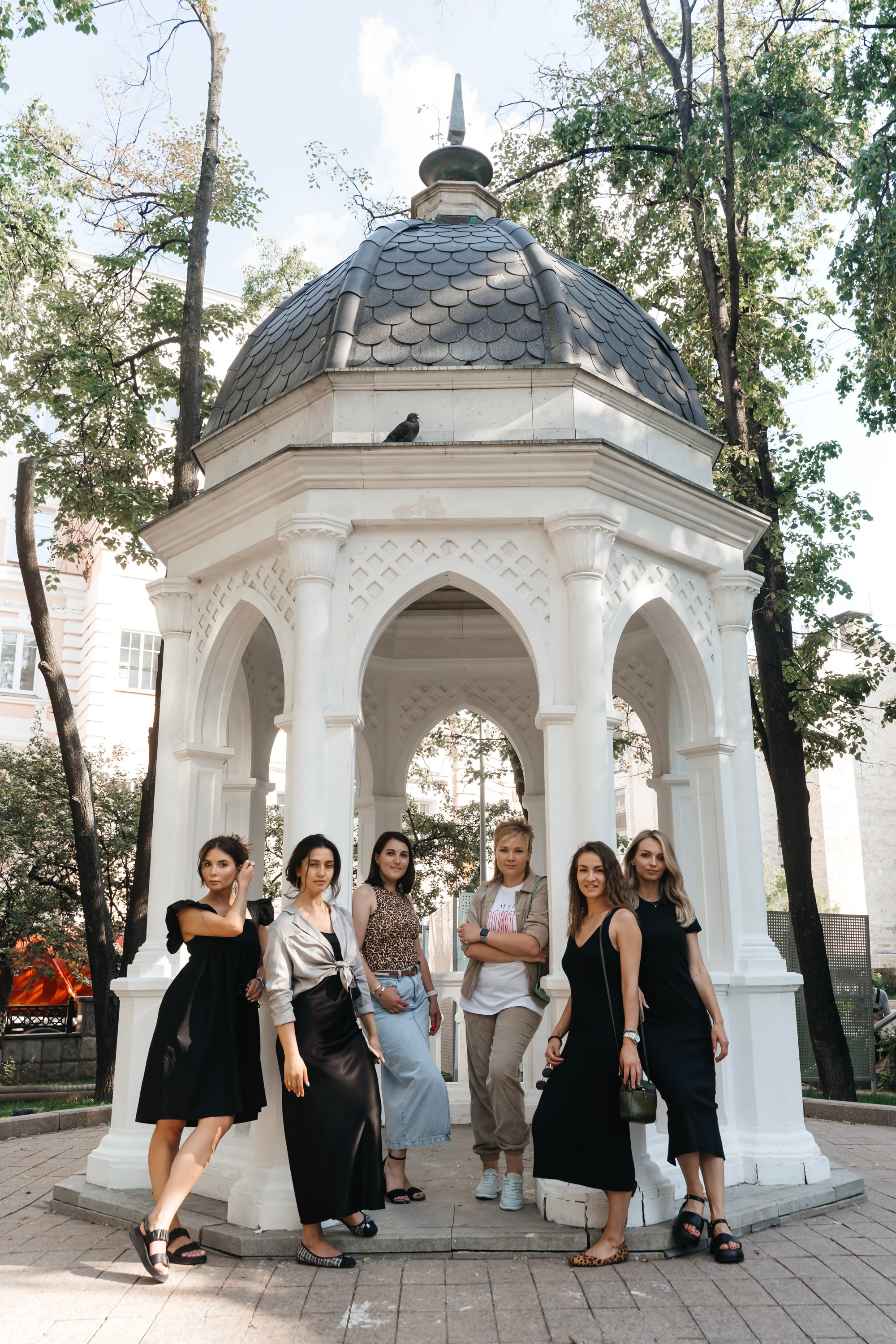 Тверская. Https://photoguidesim.ru/