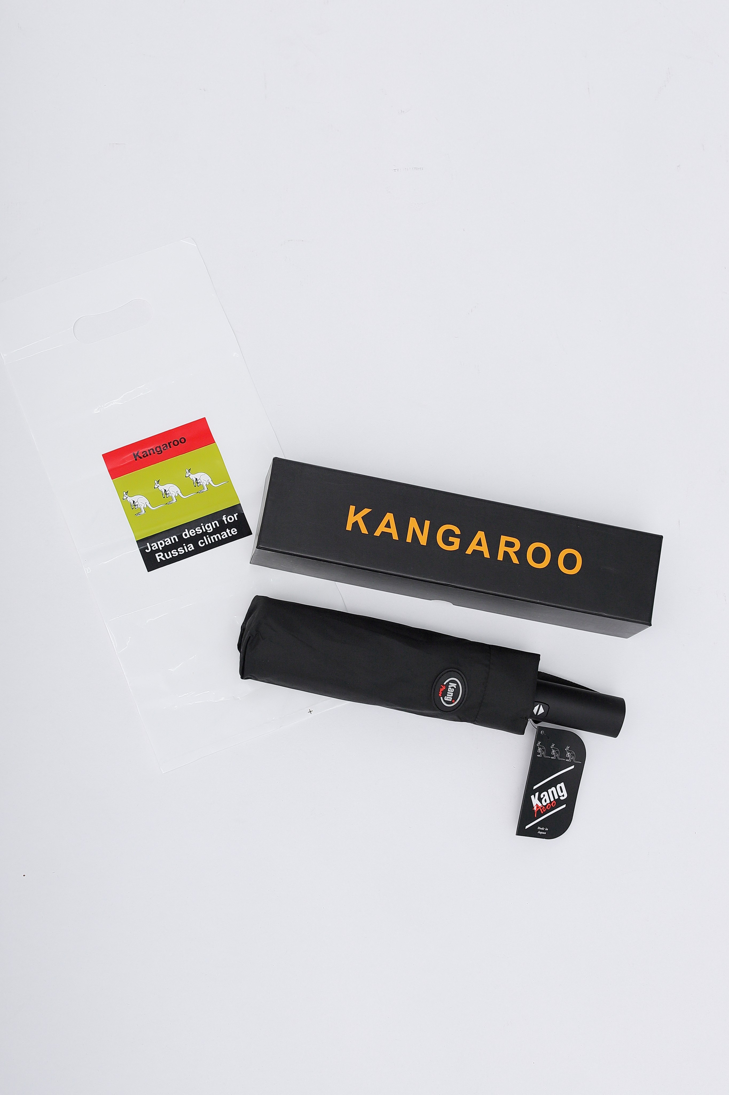 Съёмки для интернет магазинов. Интерьерная фотостудия Toffee Studio