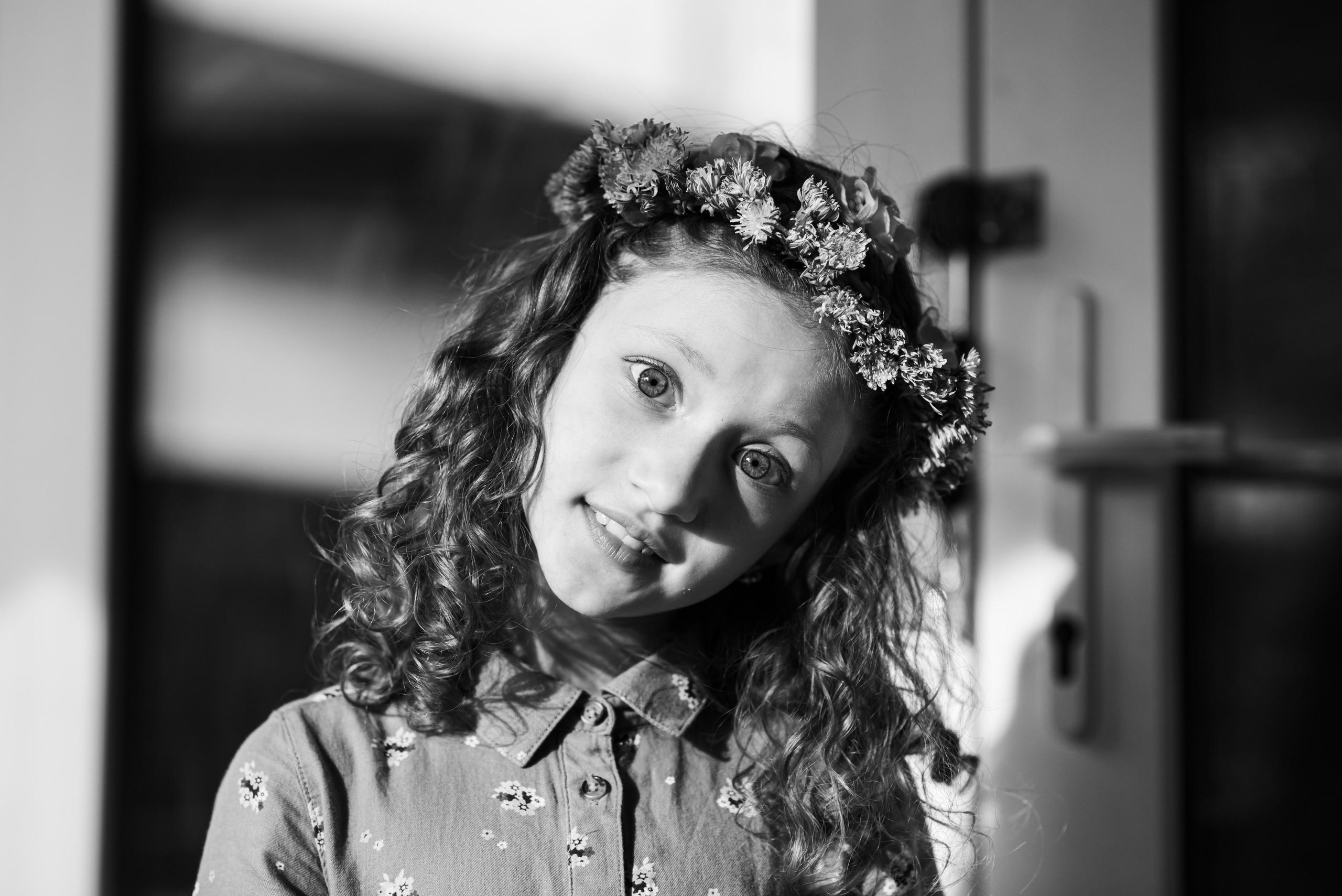 Семья Татьяны и Александра. Выпускные альбомы в Севастополе, Крыму и Екатеринбурге