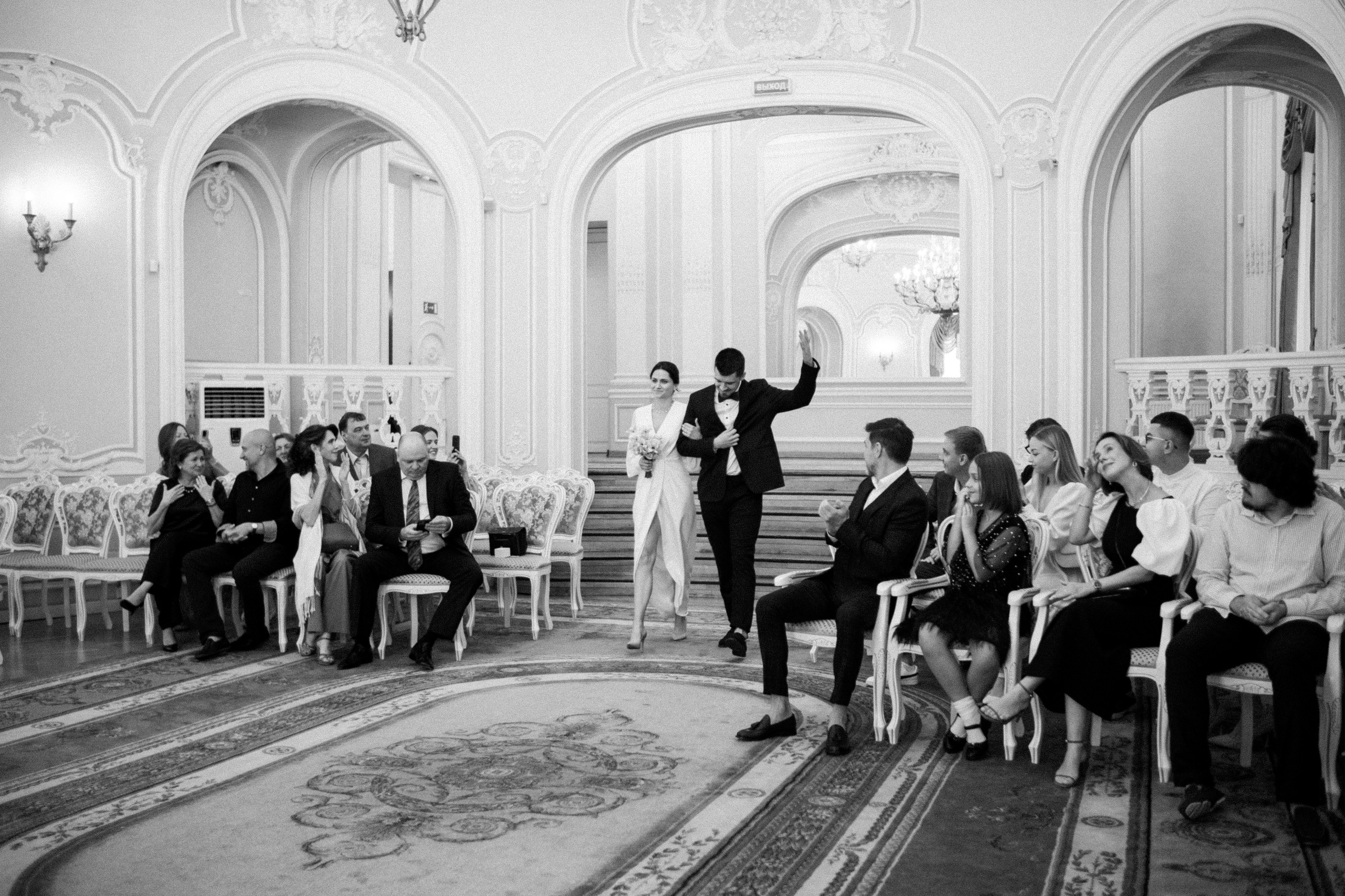 Портфолио. Фотограф в Санкт-Петербурге