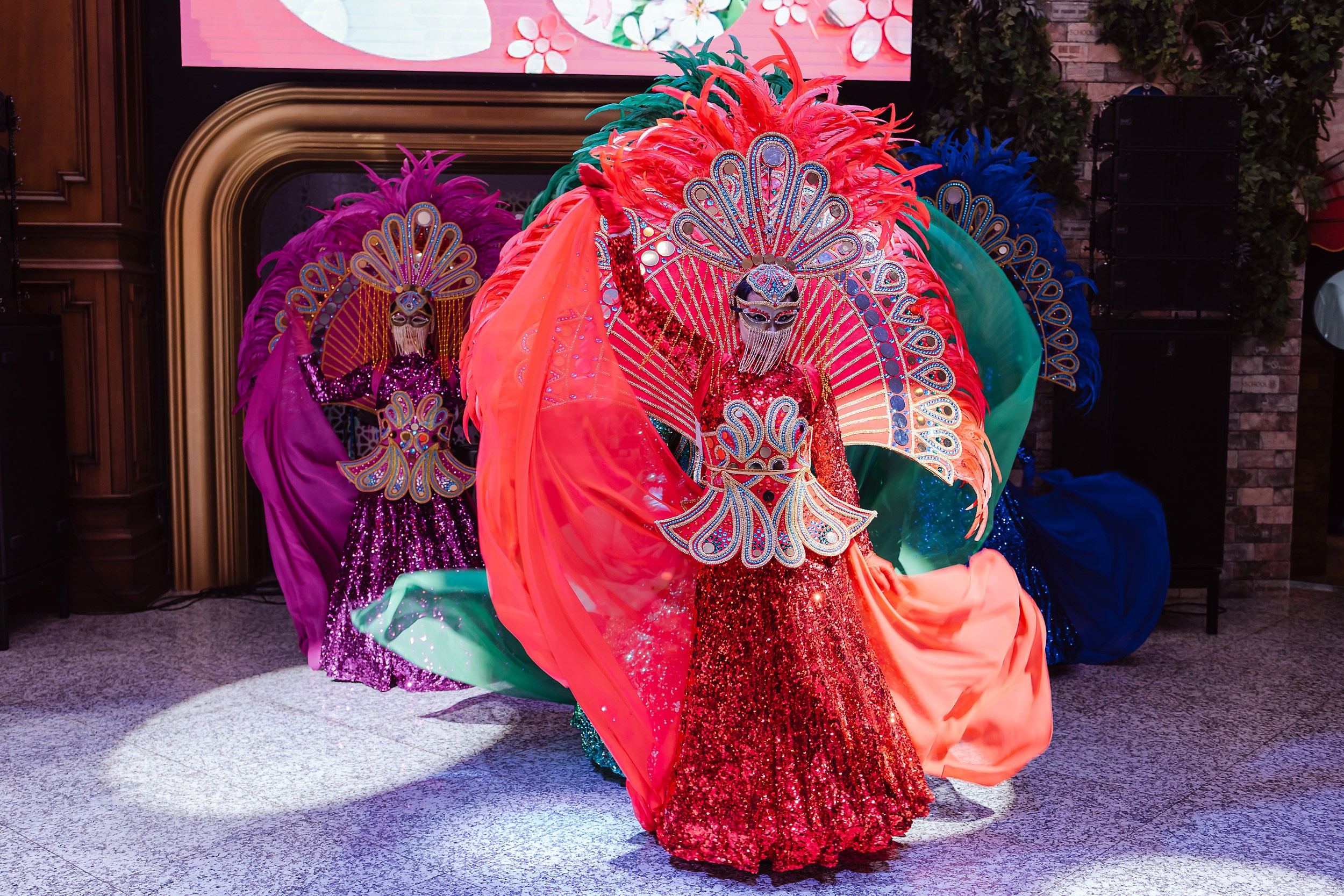 Alpenhof. Кипятком Павлодар