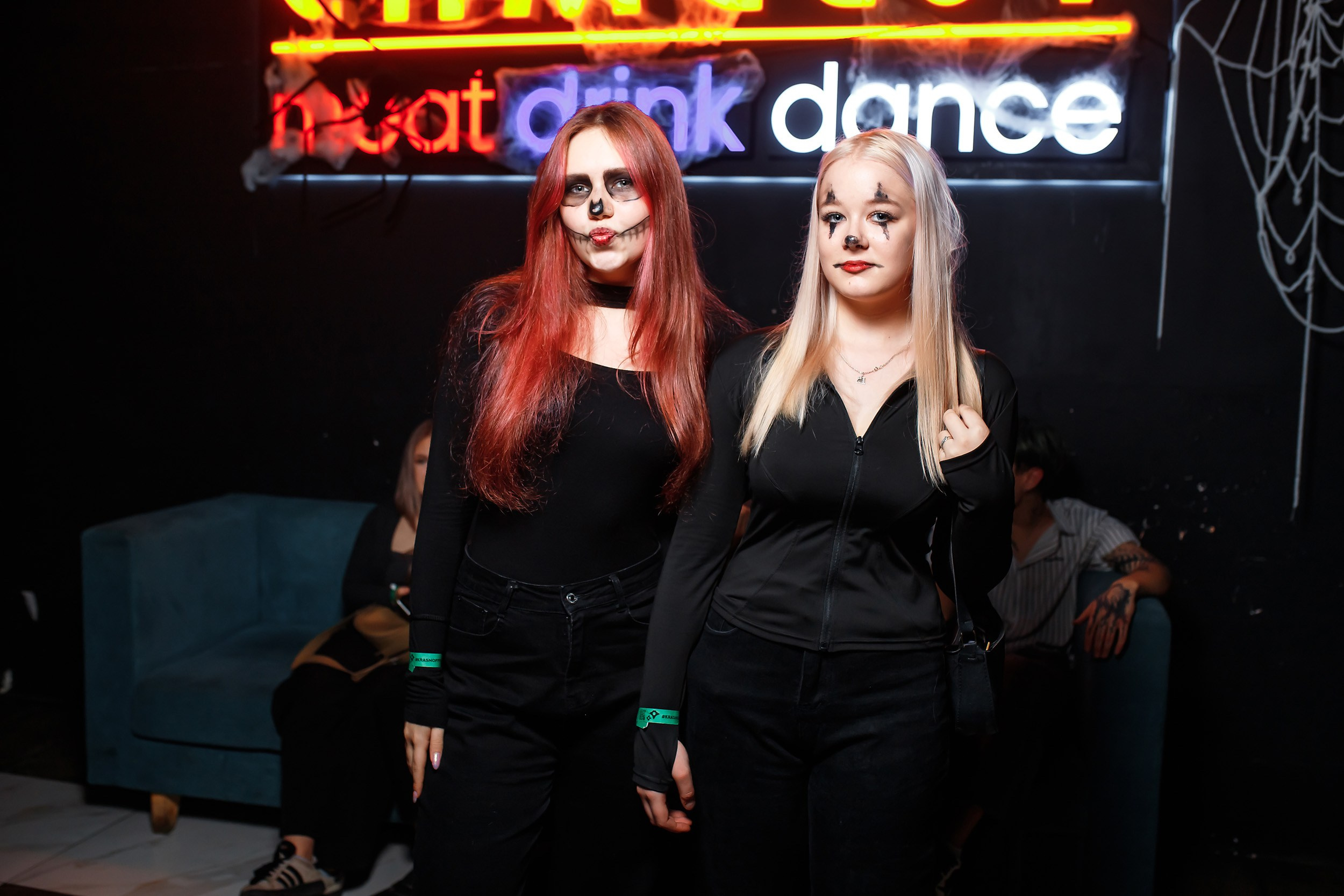 Camelot. Кипятком Павлодар