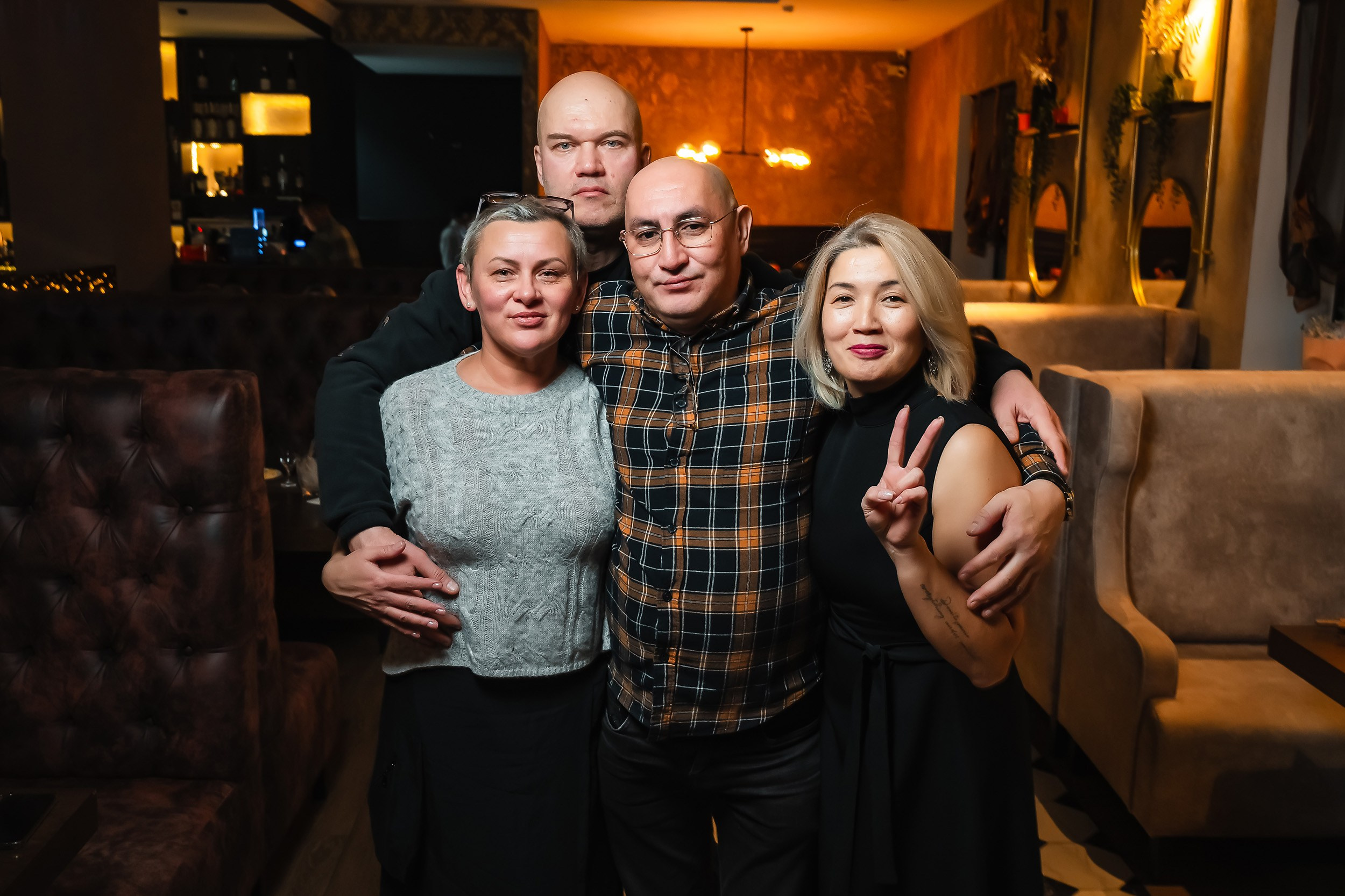 Chili. Кипятком Павлодар