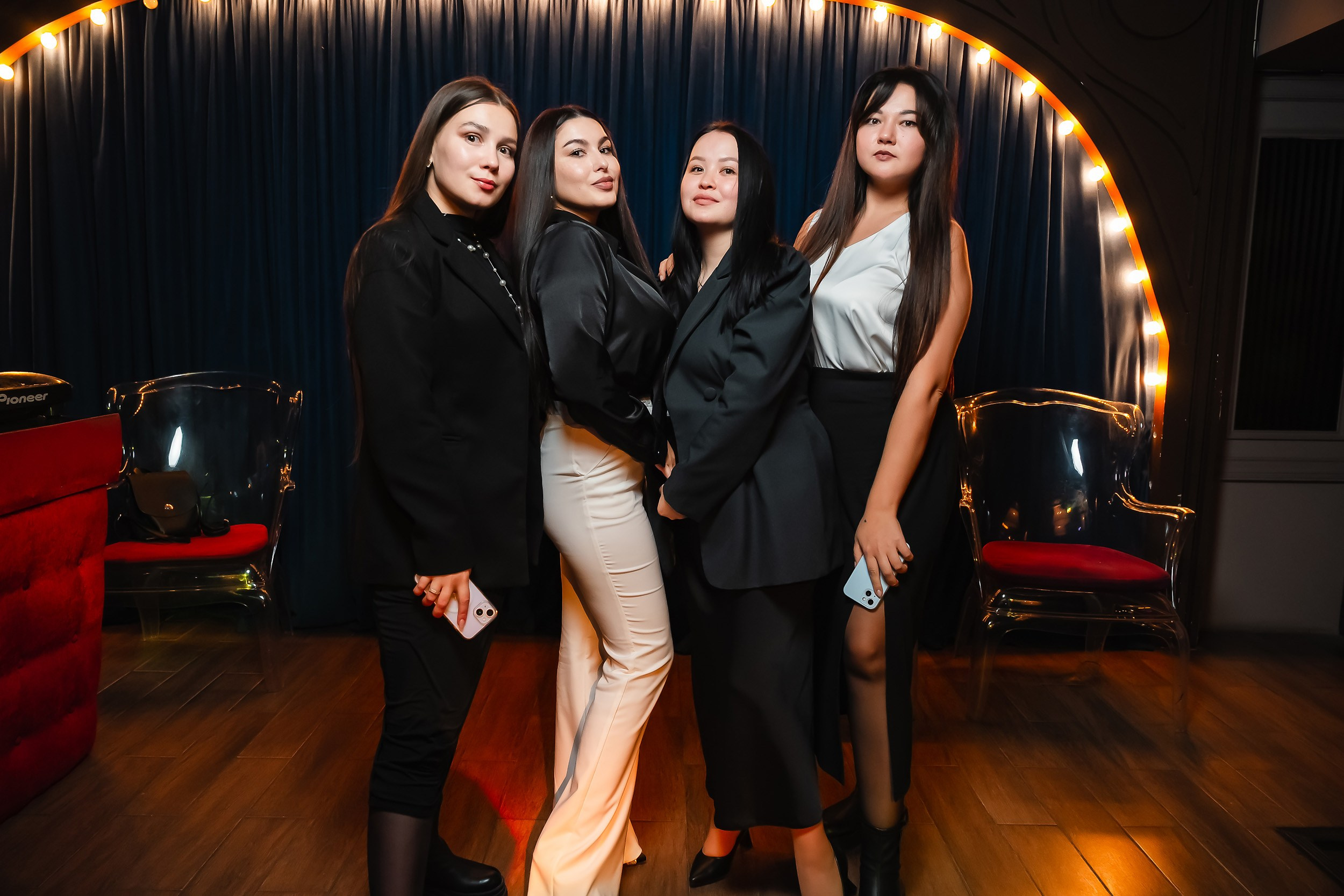 Vedro. Кипятком Павлодар