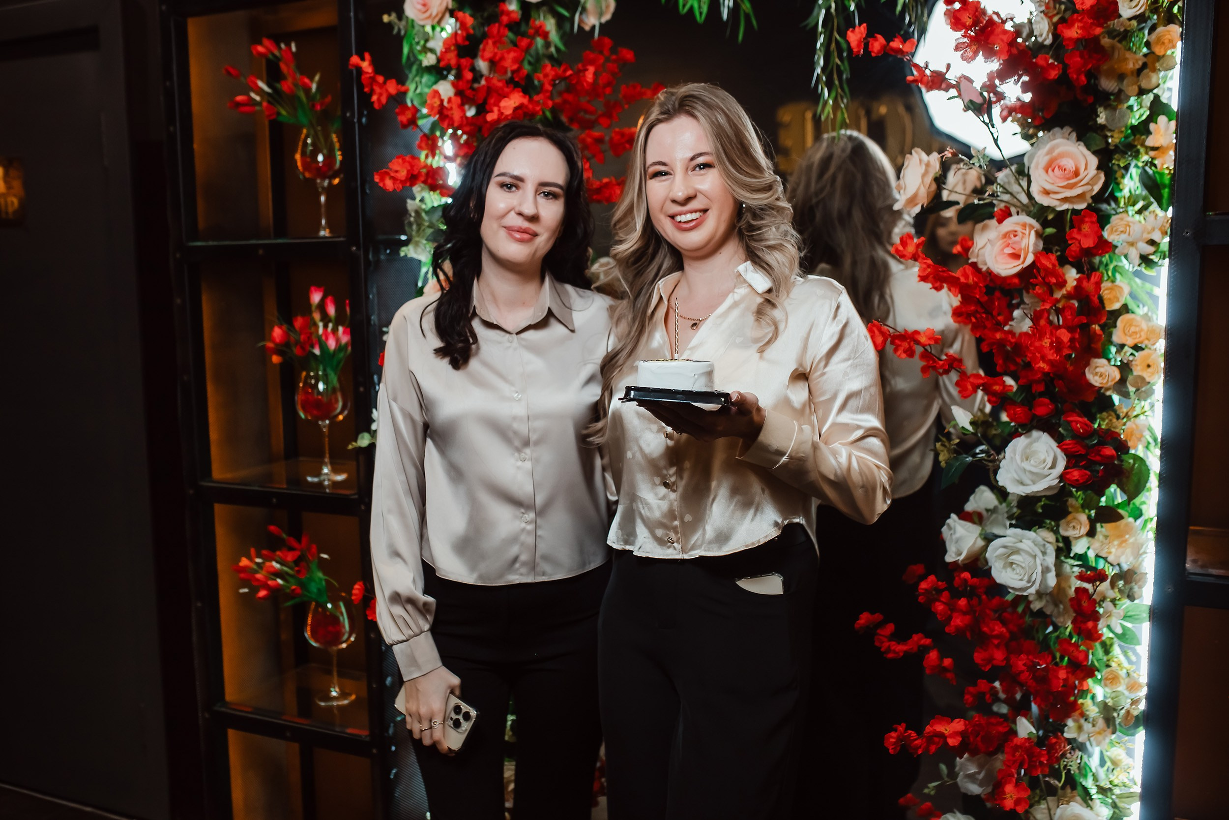 Gromche. Кипятком Павлодар