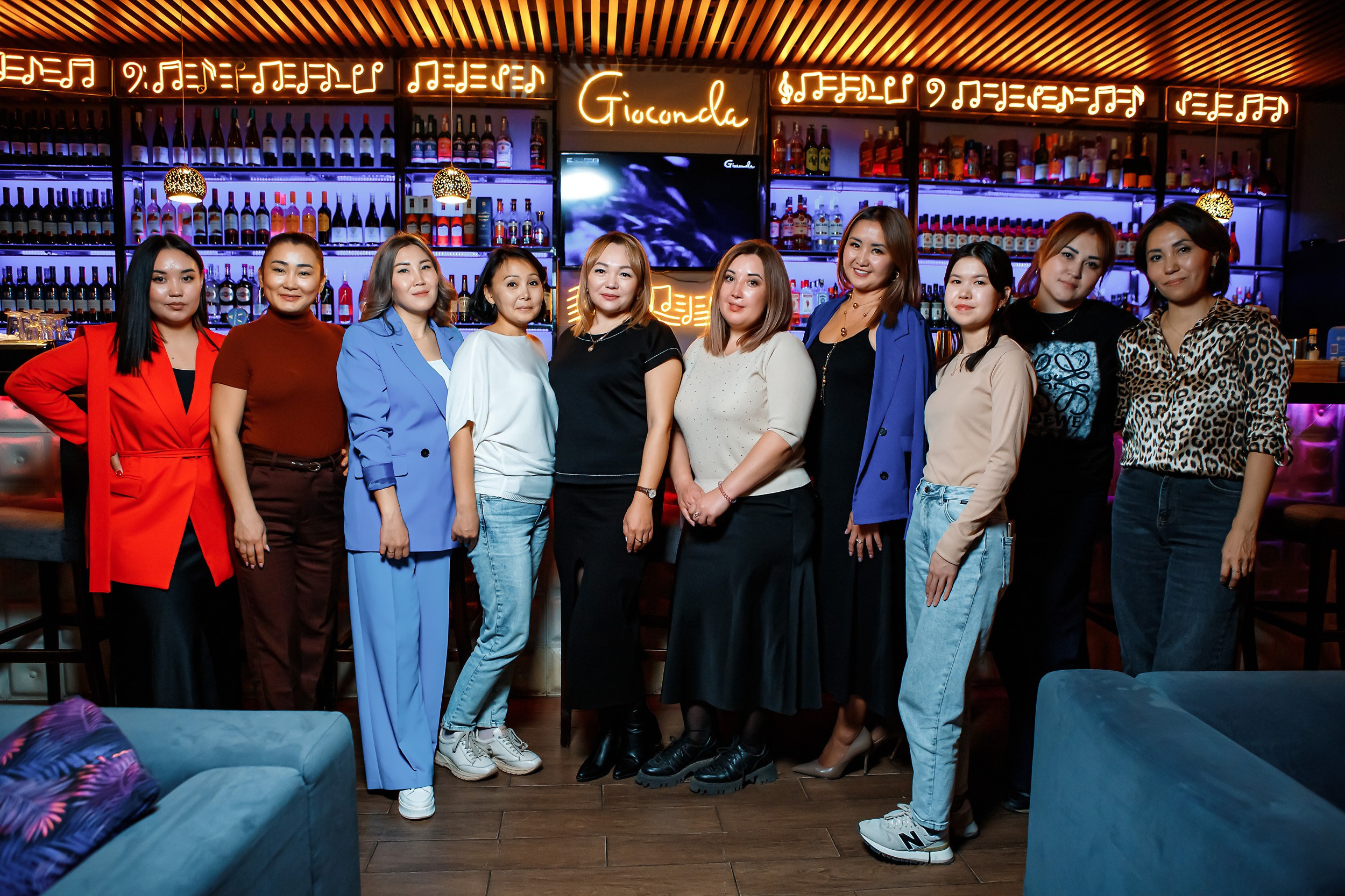 Vedro. Кипятком Павлодар