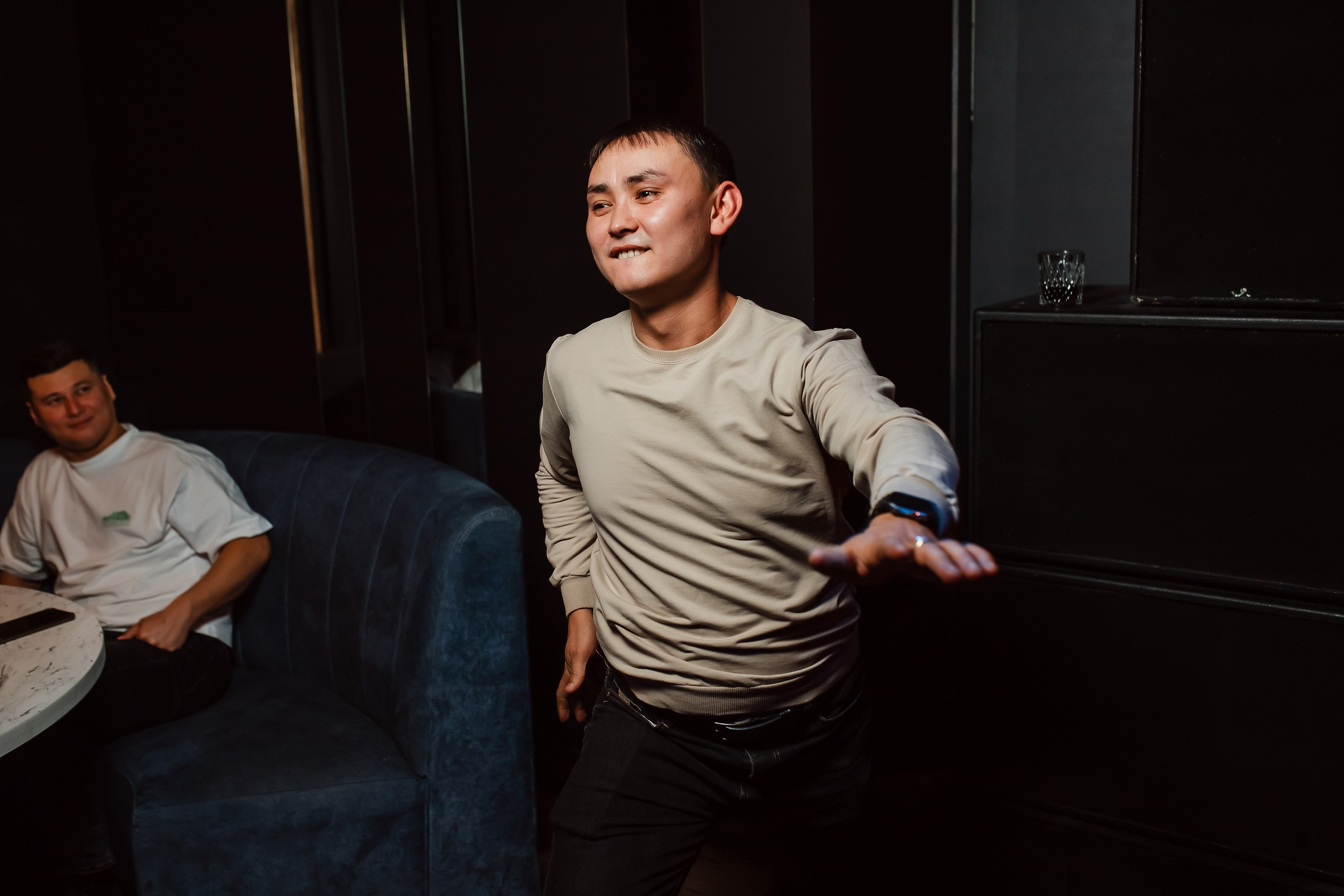 Gromche. Кипятком Павлодар