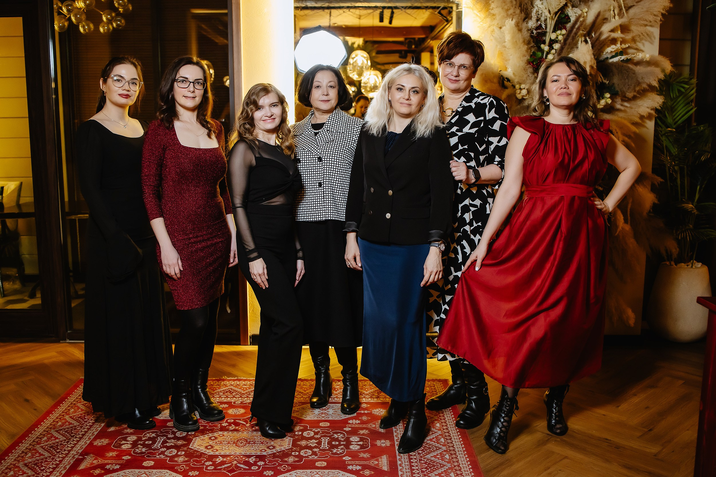 Veranda. Кипятком Павлодар