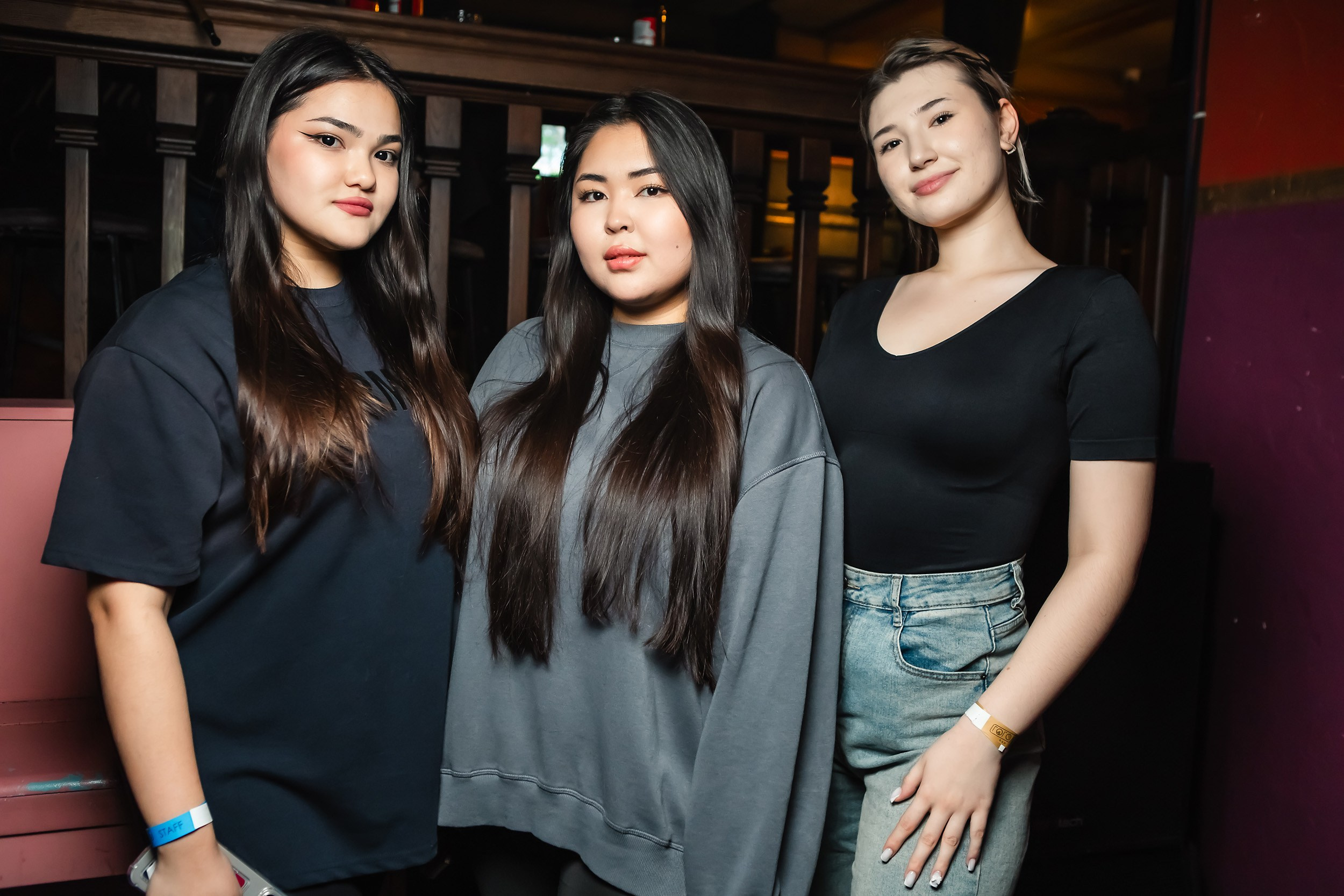 Гоголь. Кипятком Павлодар