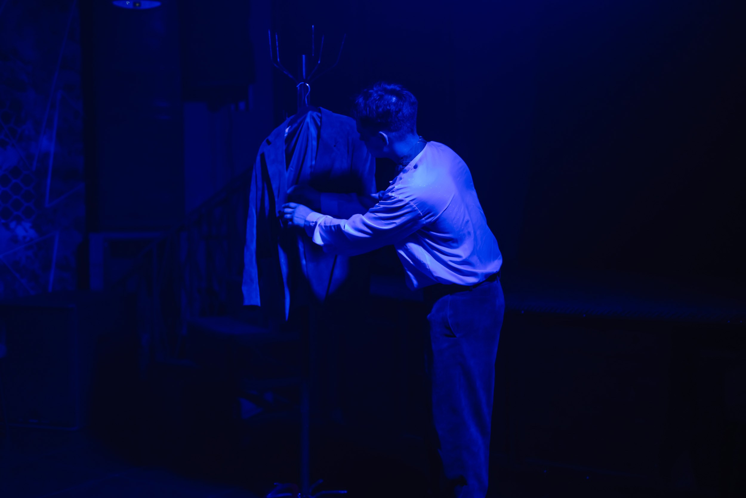 EZ. Кипятком Павлодар