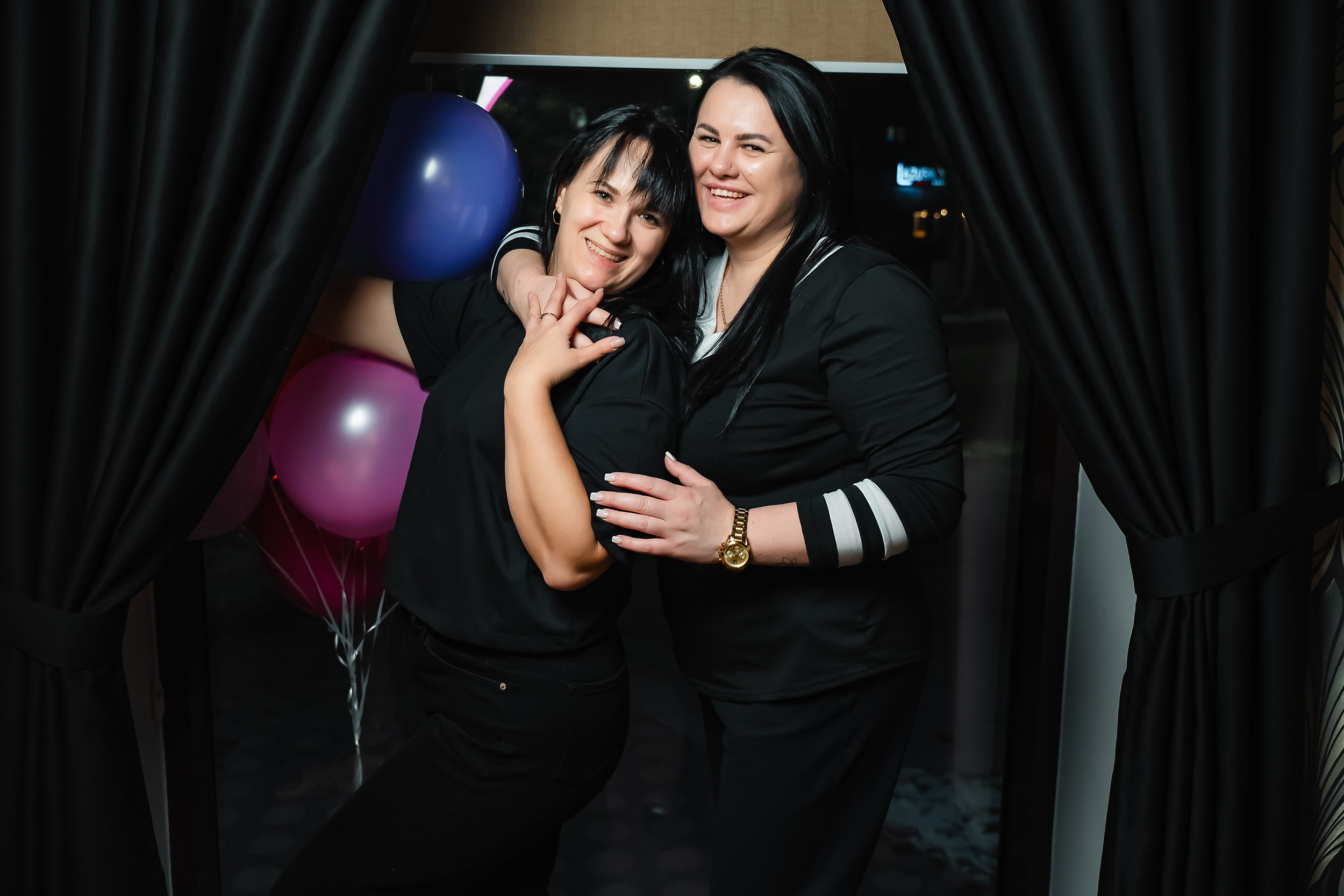 Chili. Кипятком Павлодар