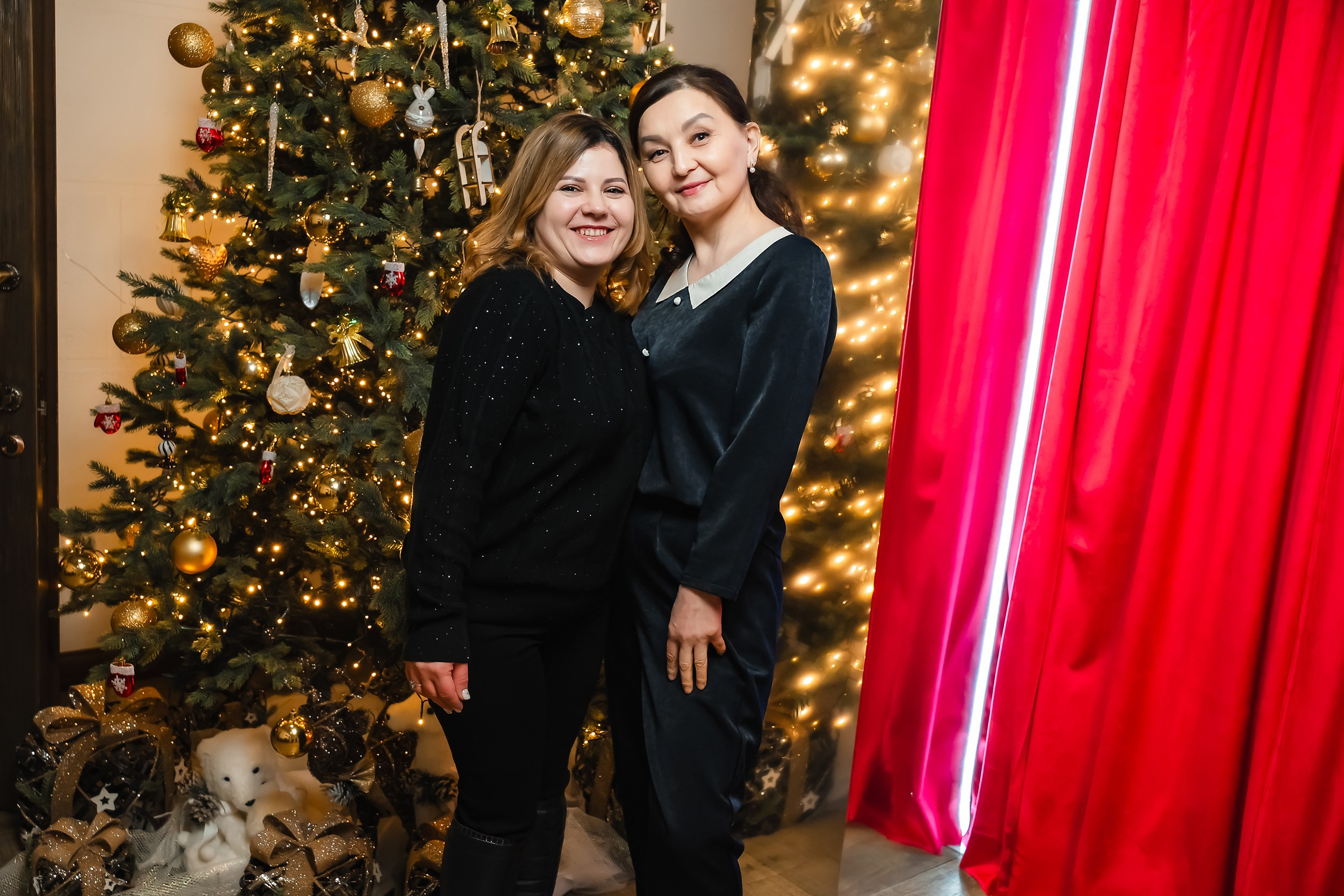 Seasons. Кипятком Павлодар