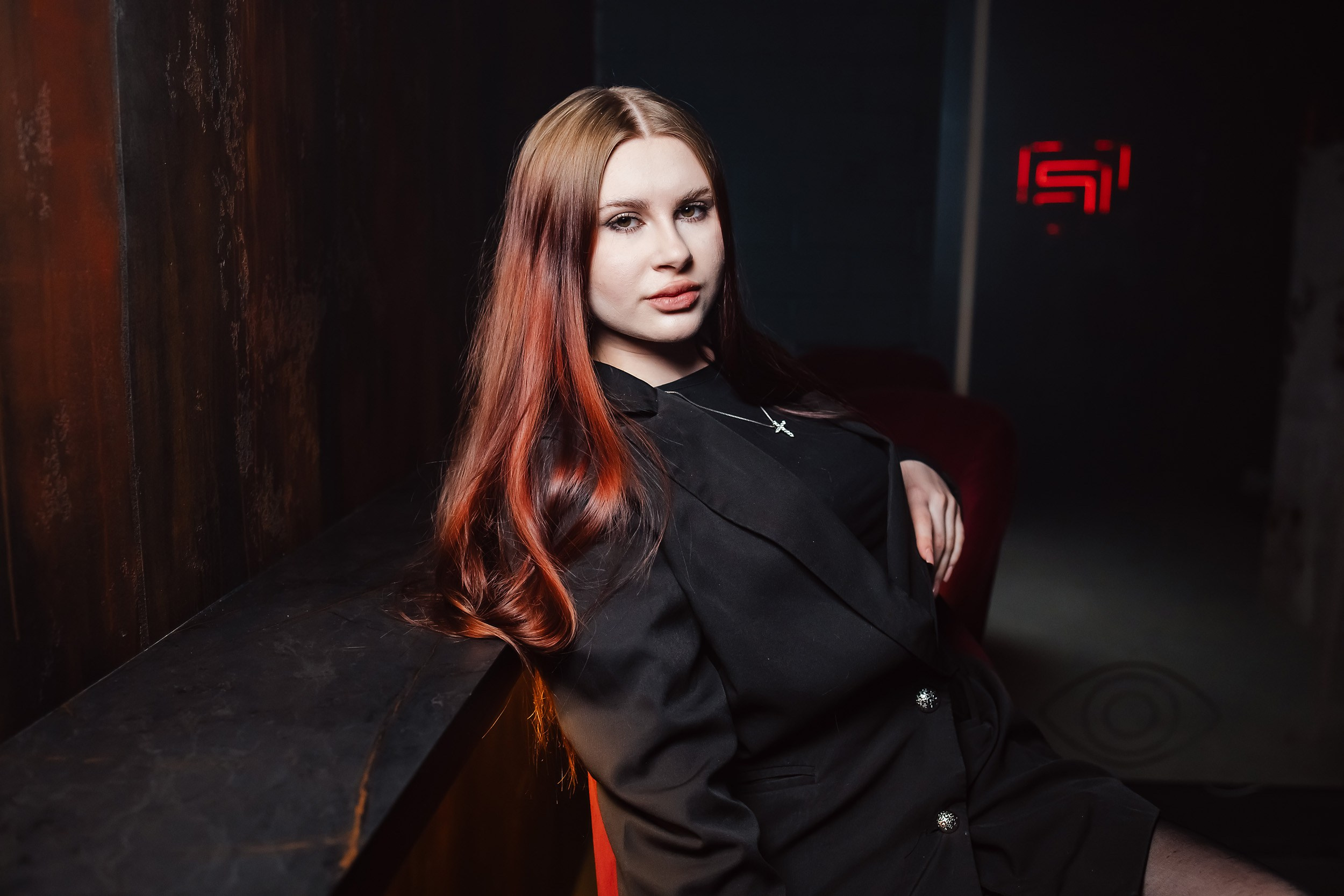 Insomnia. Кипятком Павлодар