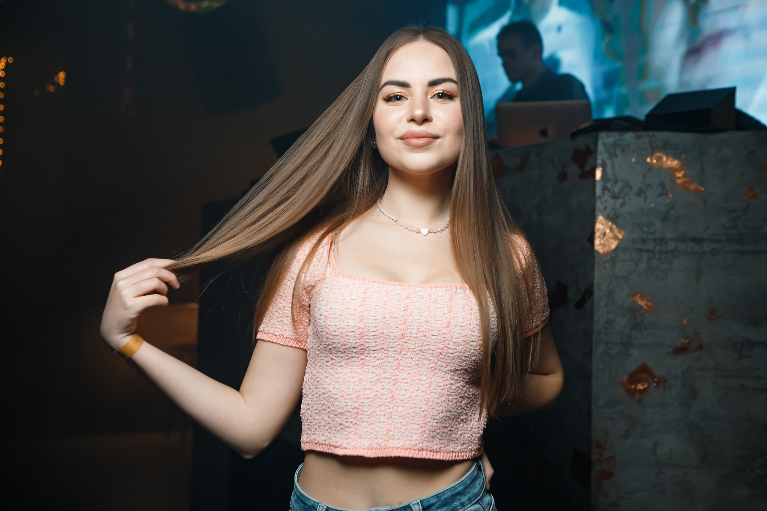 Insomnia. Кипятком Павлодар