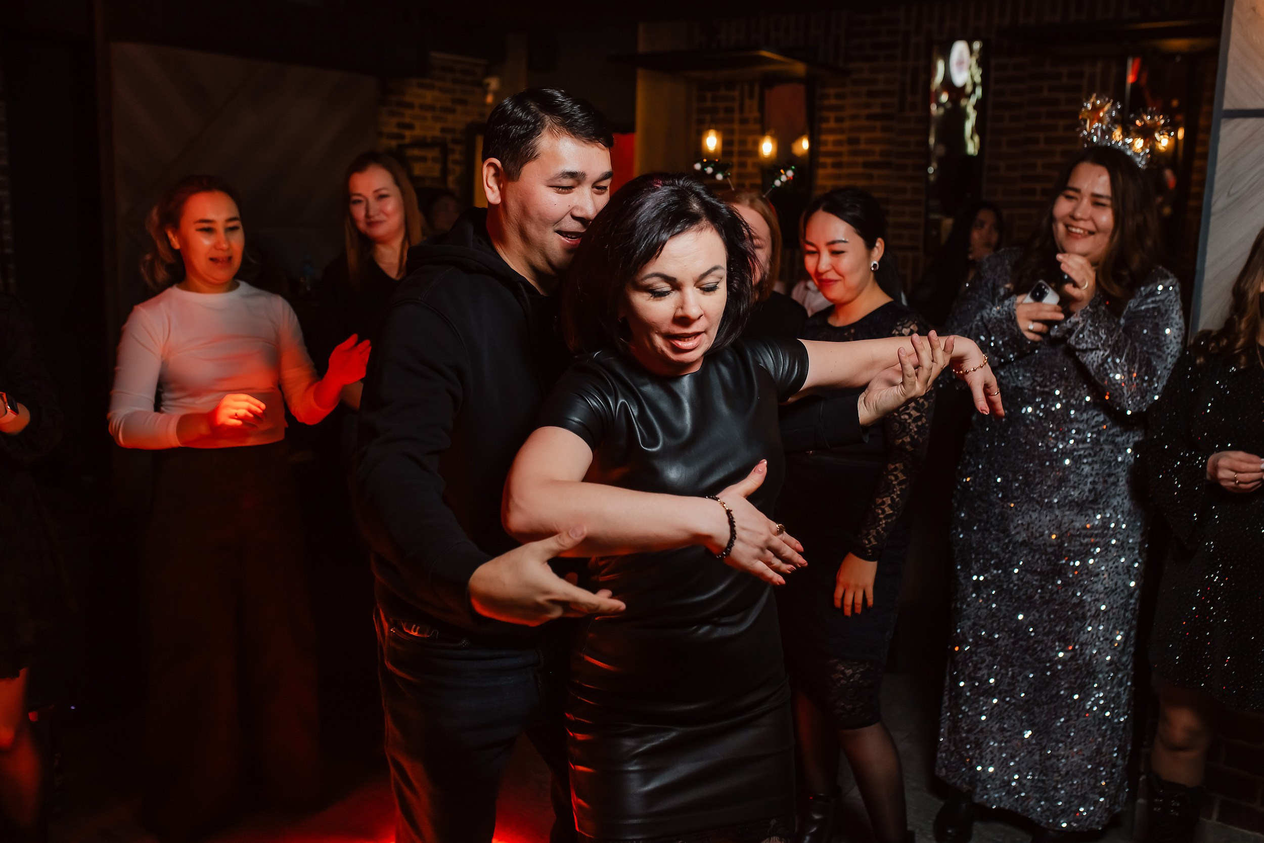 Bremen. Кипятком Павлодар