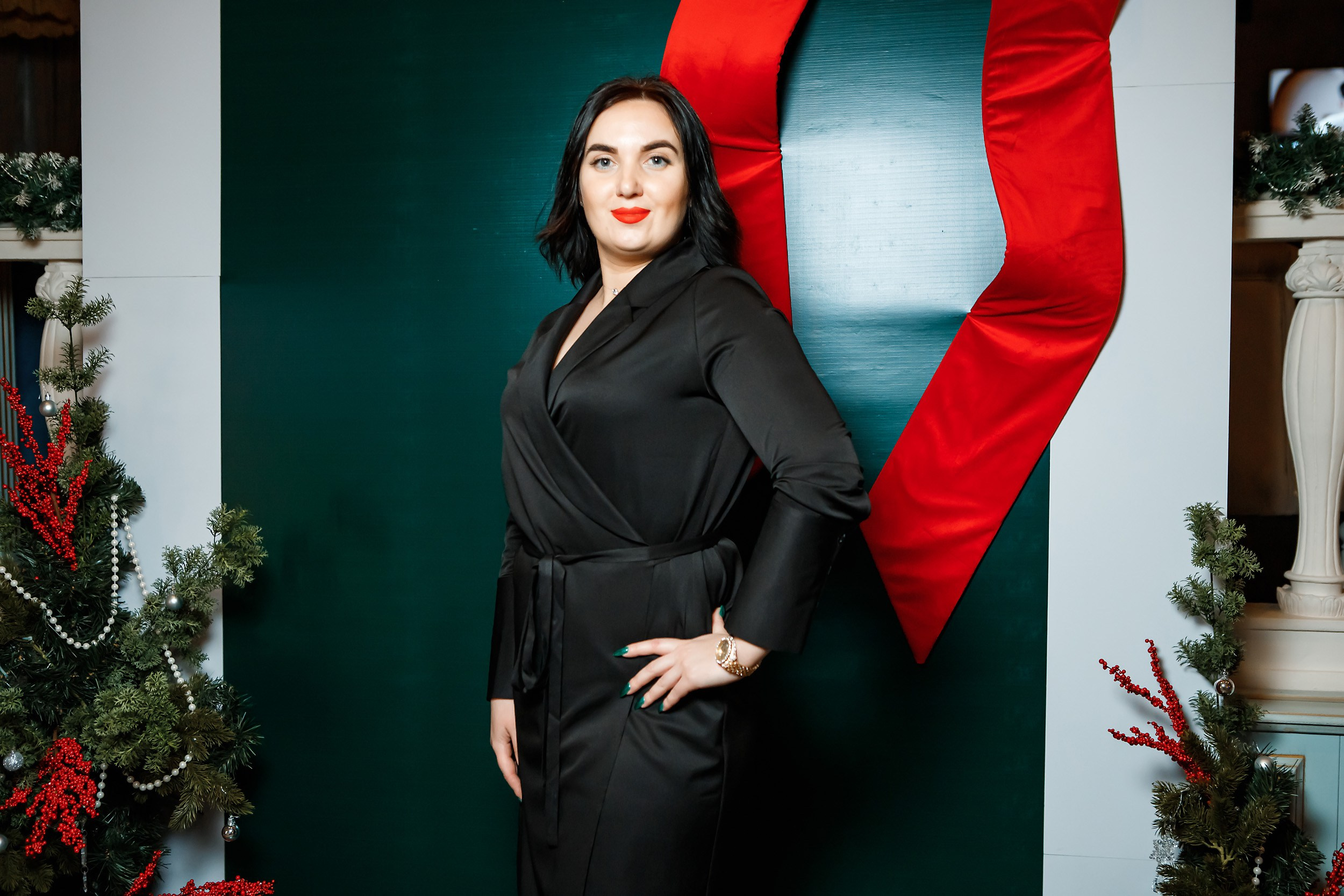 Grand. Кипятком Павлодар