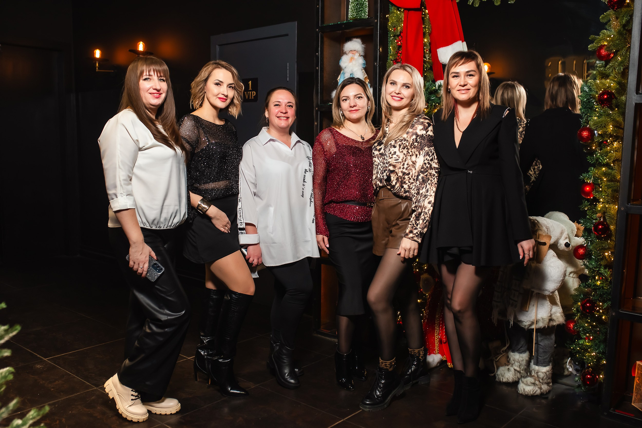 Gromche. Кипятком Павлодар