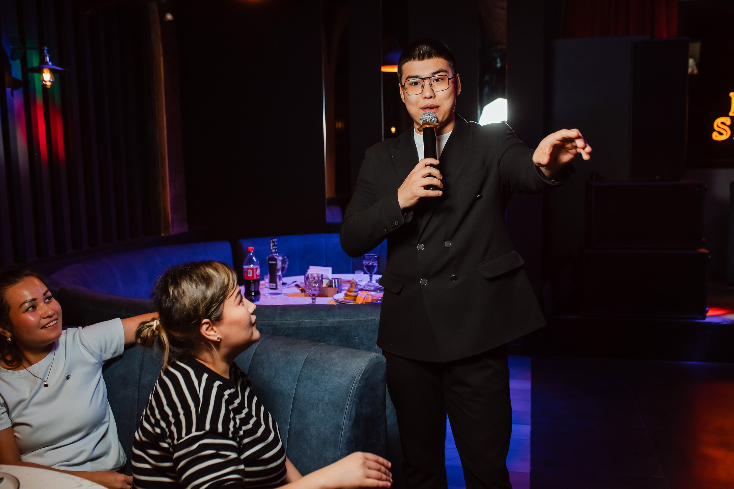 Gromche. Кипятком Павлодар