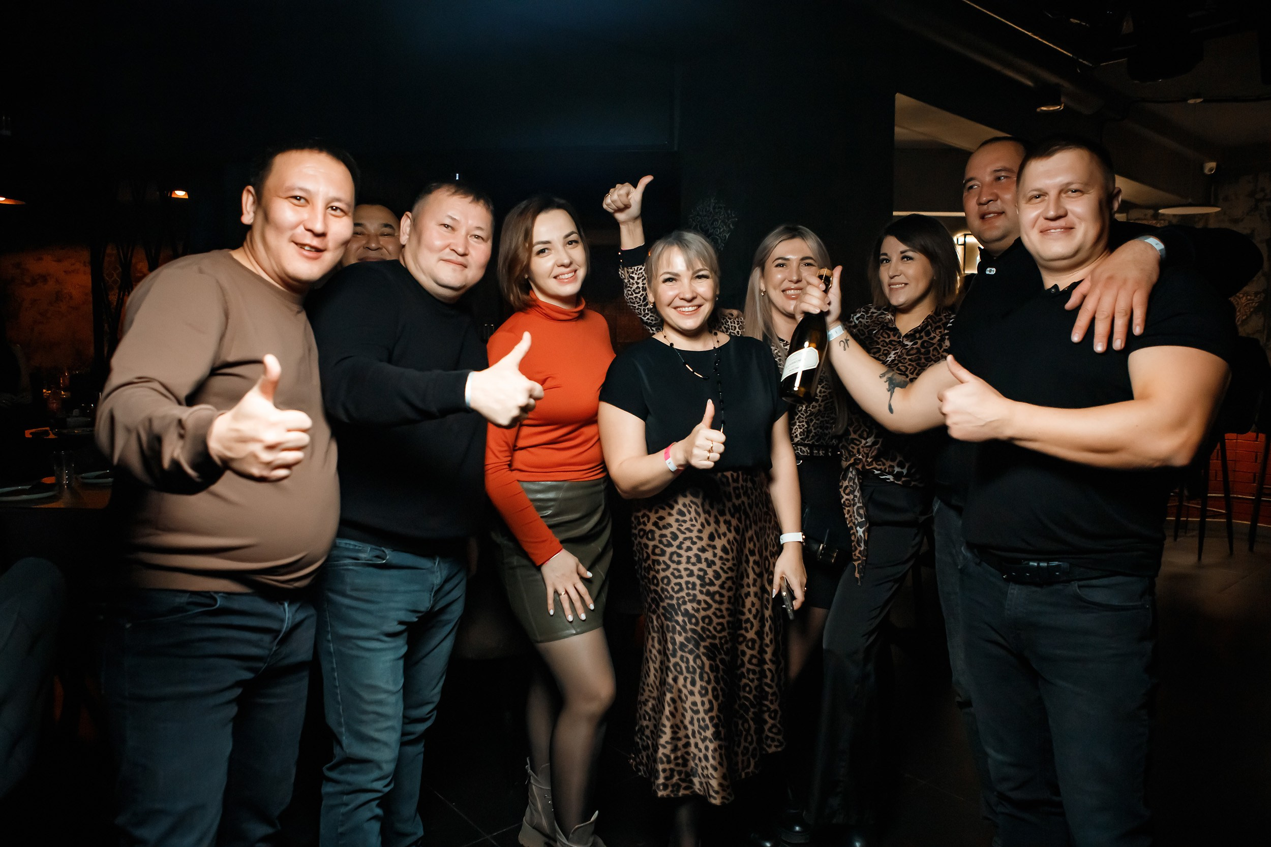 EZ. Кипятком Павлодар