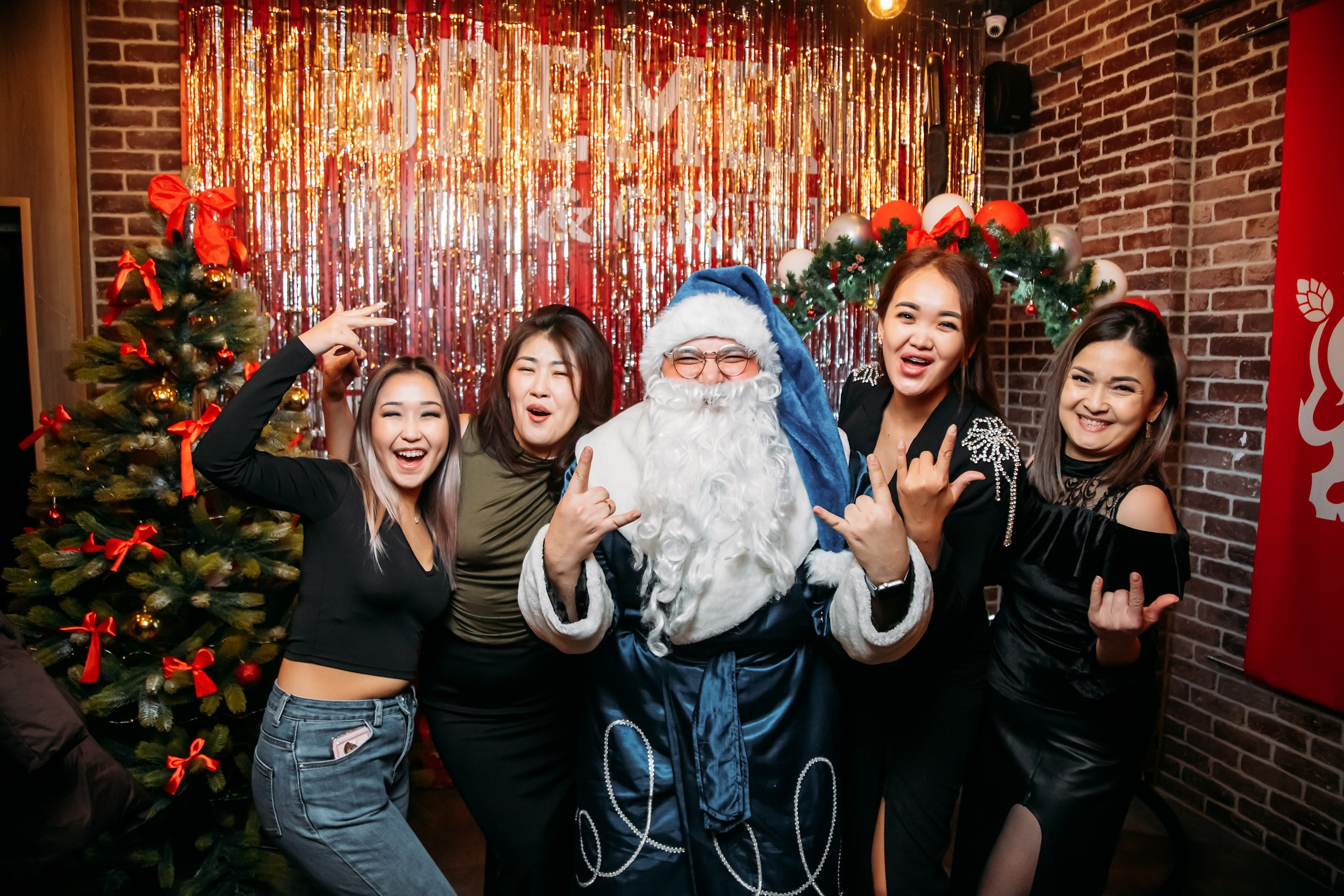 Bremen. Кипятком Павлодар