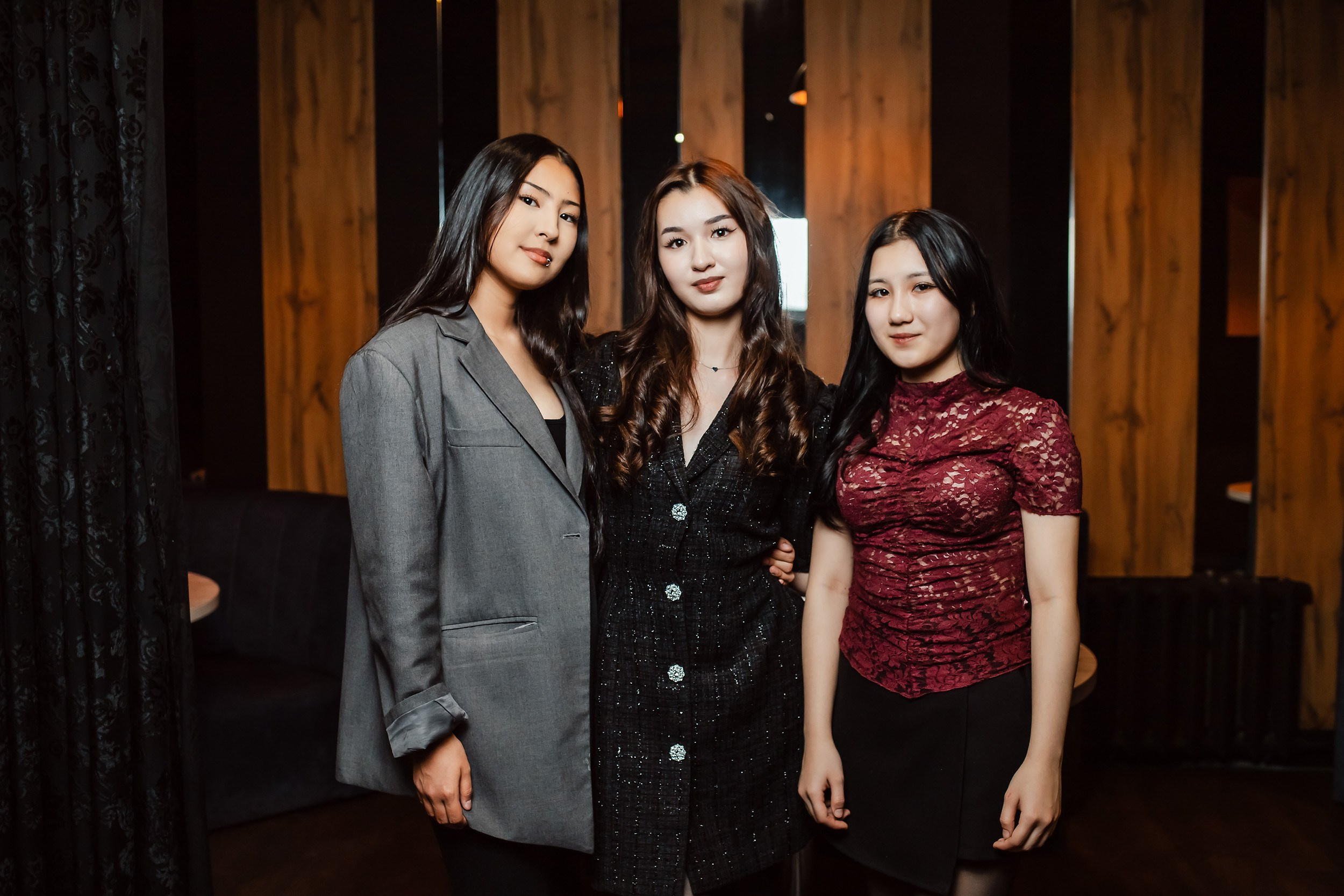 Gromche. Кипятком Павлодар