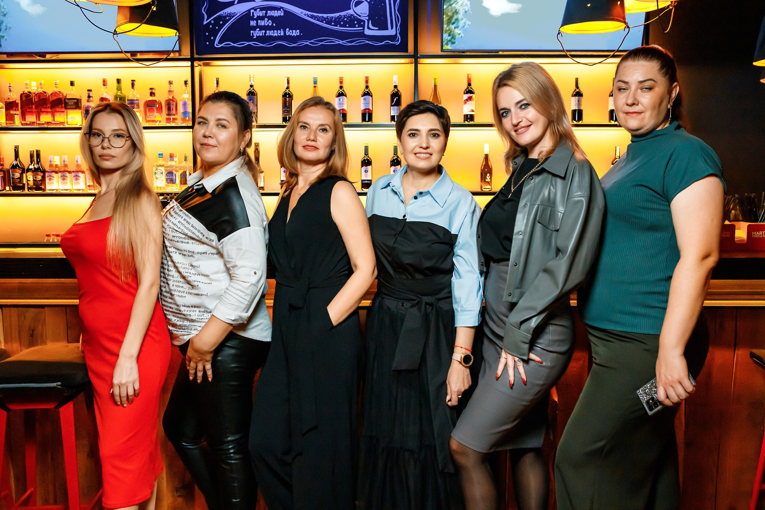 Vedro. Кипятком Павлодар