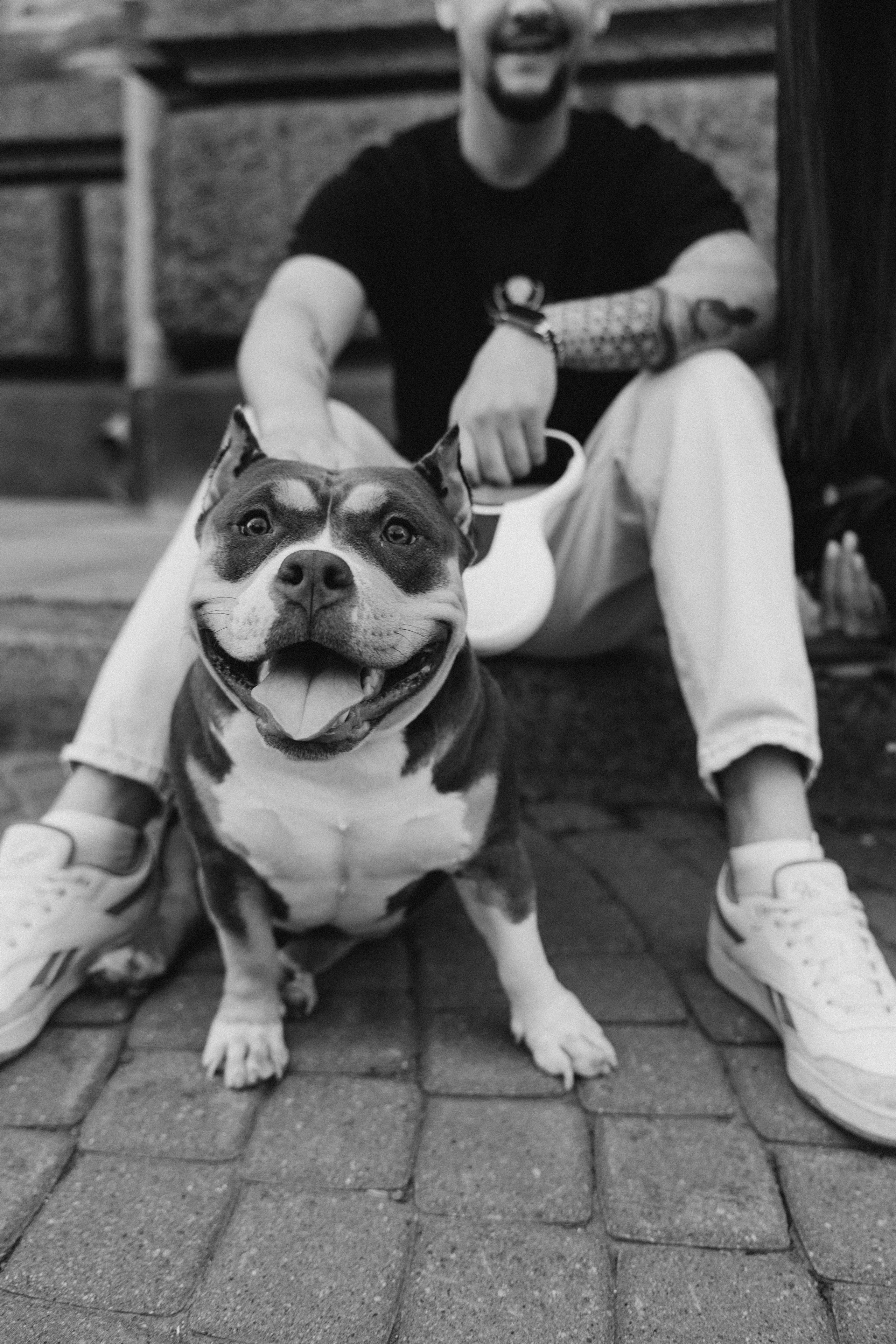 Лера и Ваня и их друзья семьи🩶. Фотограф Артем Бросов в Санкт-Петербурге и Дубае