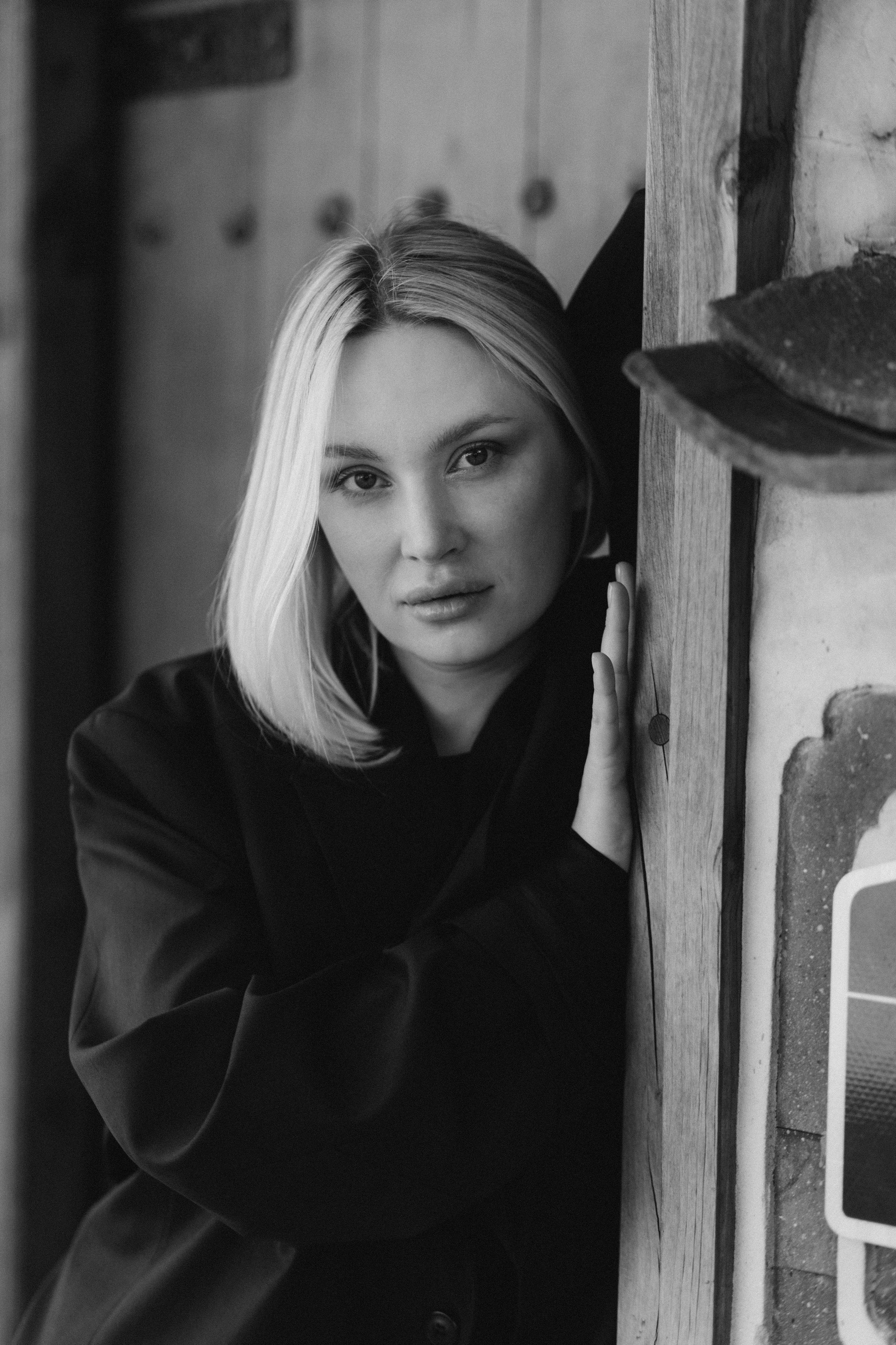 Фотосессия для Тани. Фотограф Артем Бросов в Санкт-Петербурге и Дубае