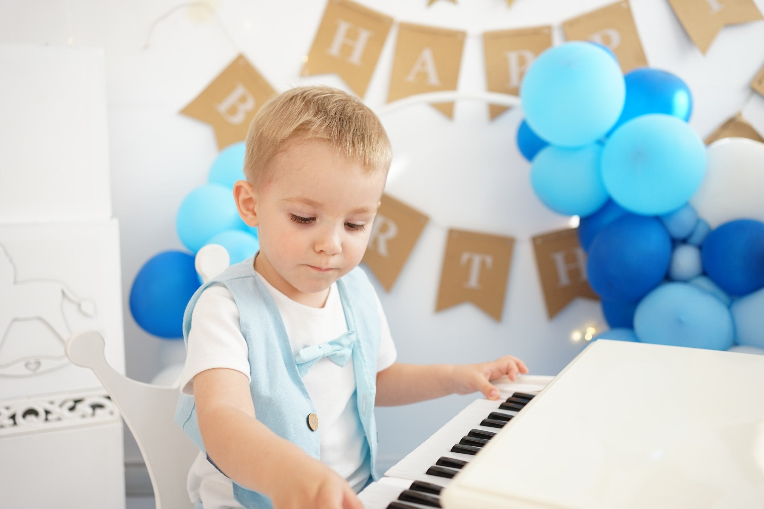 Фотосессия на 2-3 Годика. Детская Фотостудия ГОДОВАСИКИ в Санкт-Петербурге фотосесия на годик