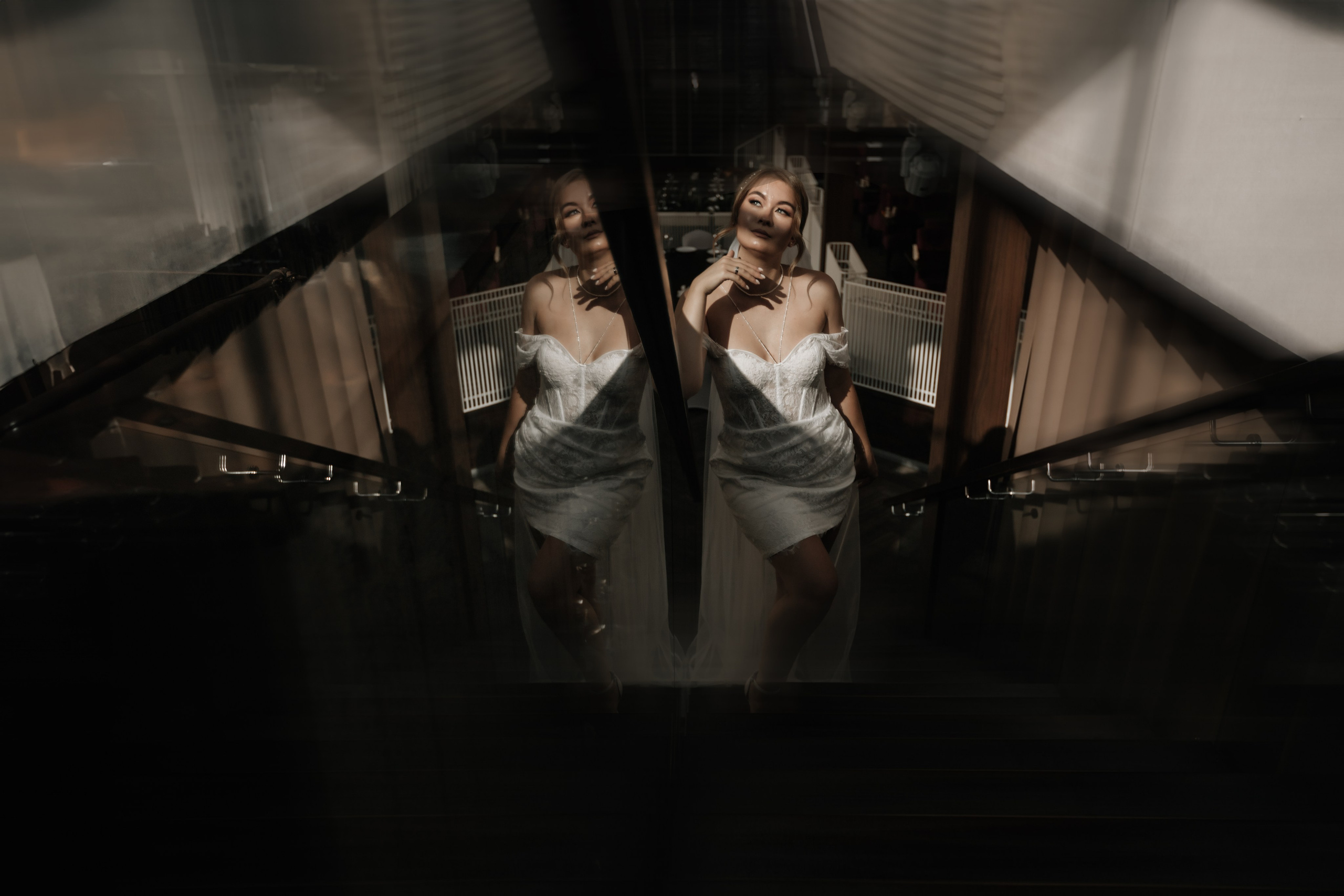 260724. Свадебный и семейный фотограф Светлана Пирюгина