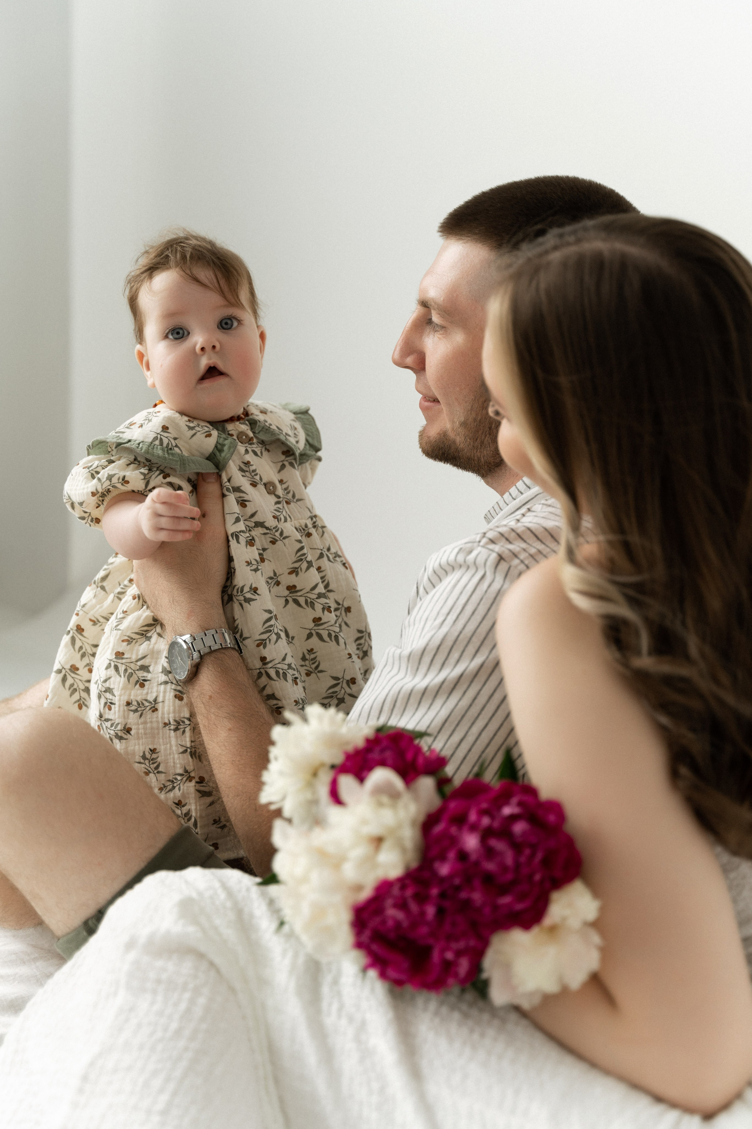 Вместе. Моменты и истории о вас настоящих