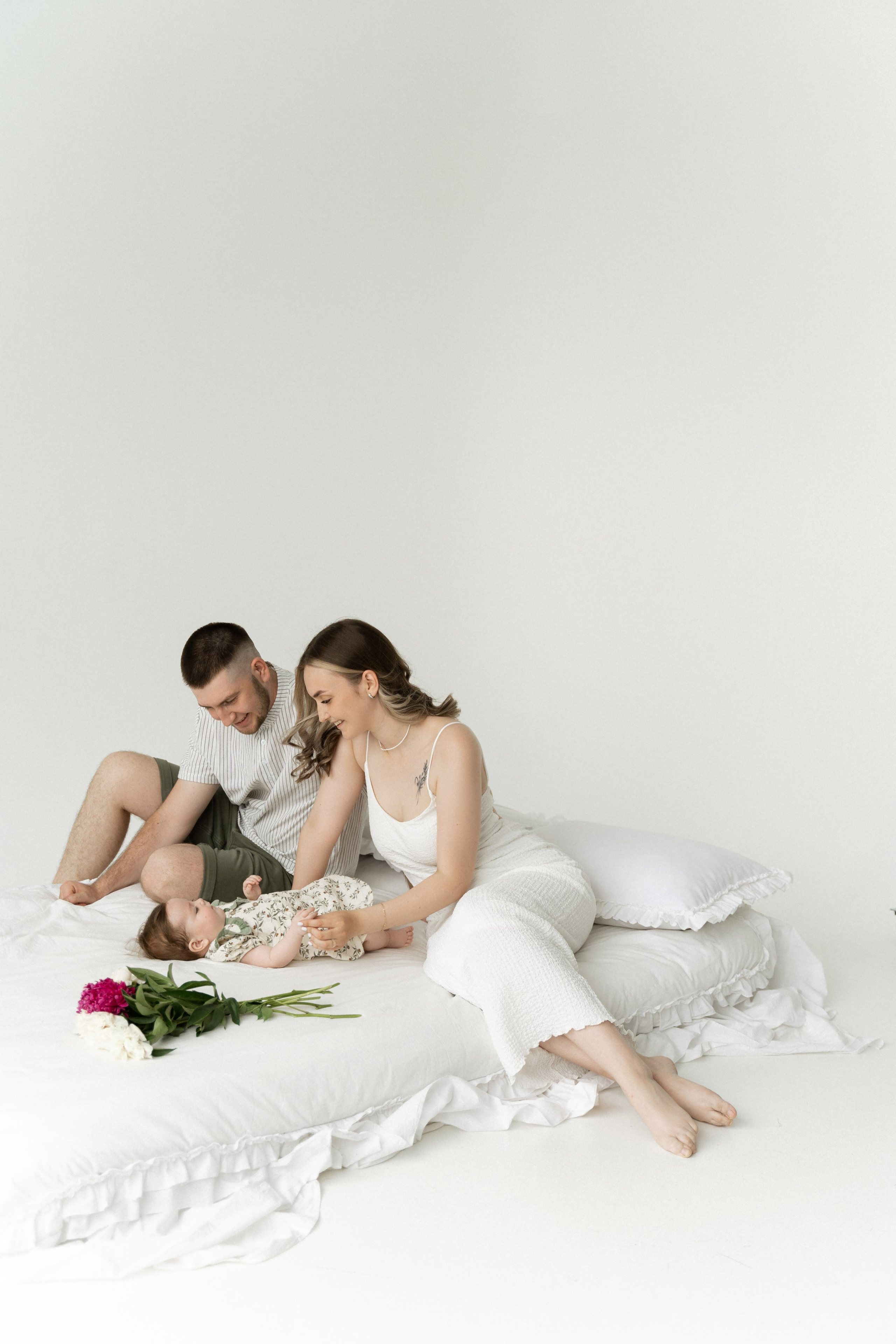 Вместе. Моменты и истории о вас настоящих