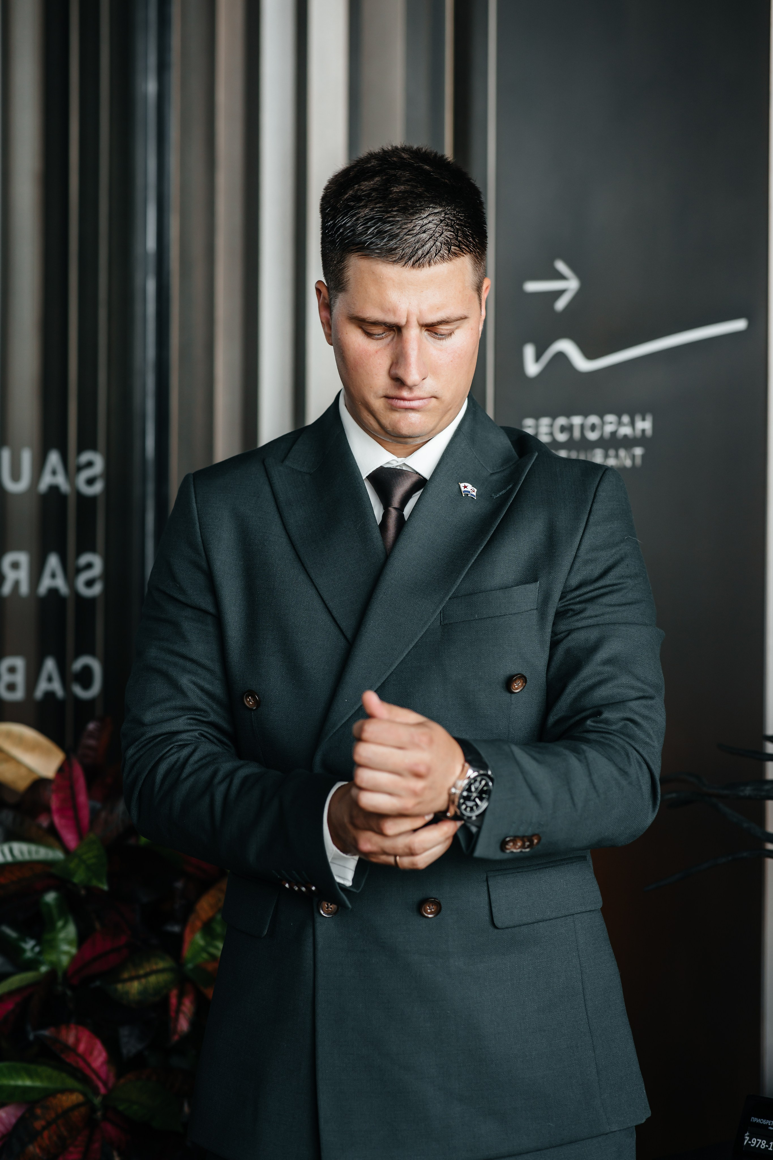 Свадьба на винодельне. Анонс для Ивана и Виктории. Свадебный фотограф в Крыму и Севастополе Ольга Баскакова