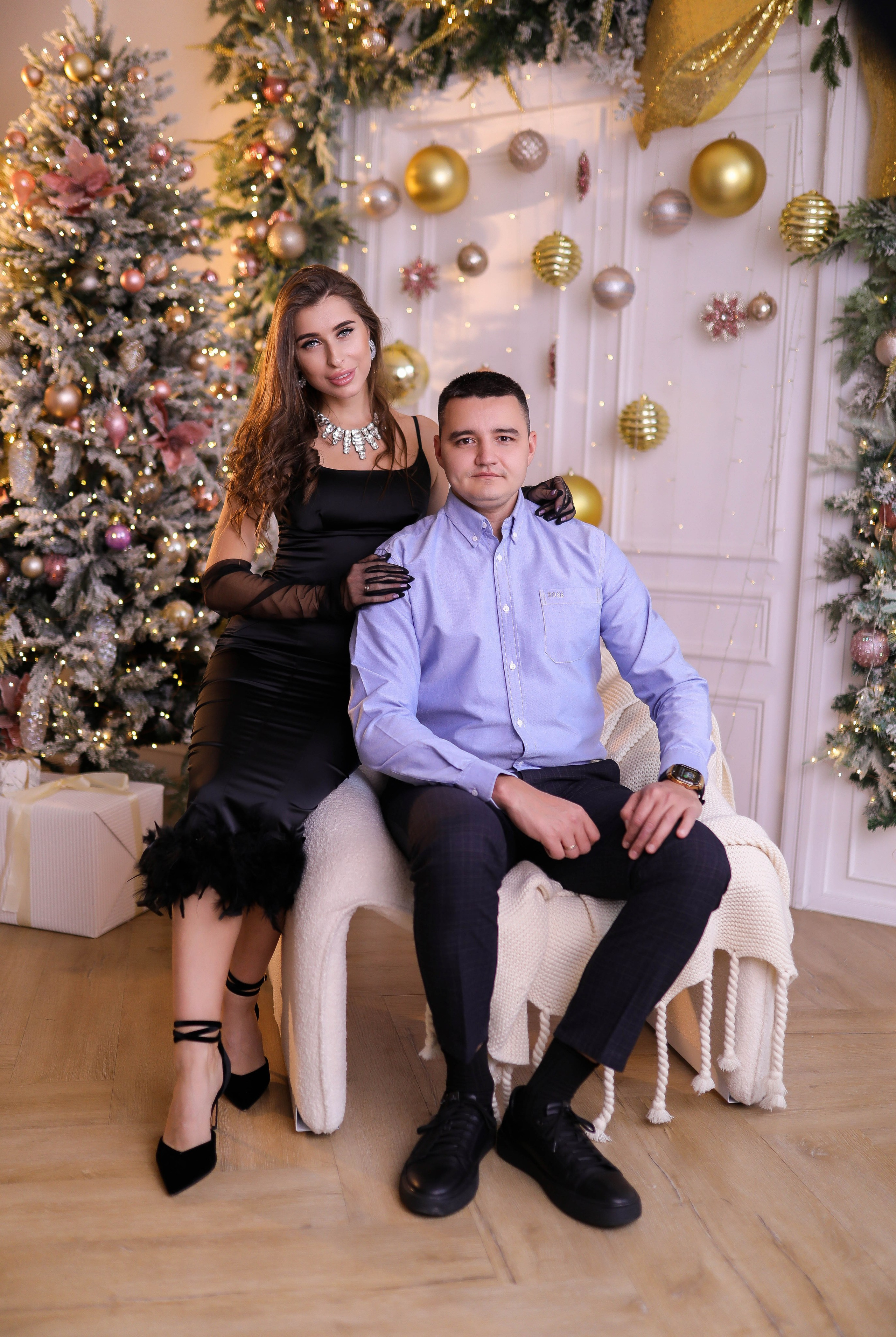 Love story зал париж. ФОТОГРАФ ХАБАРОВСК АНАСТАСИЯ РАЧЕНКОВА