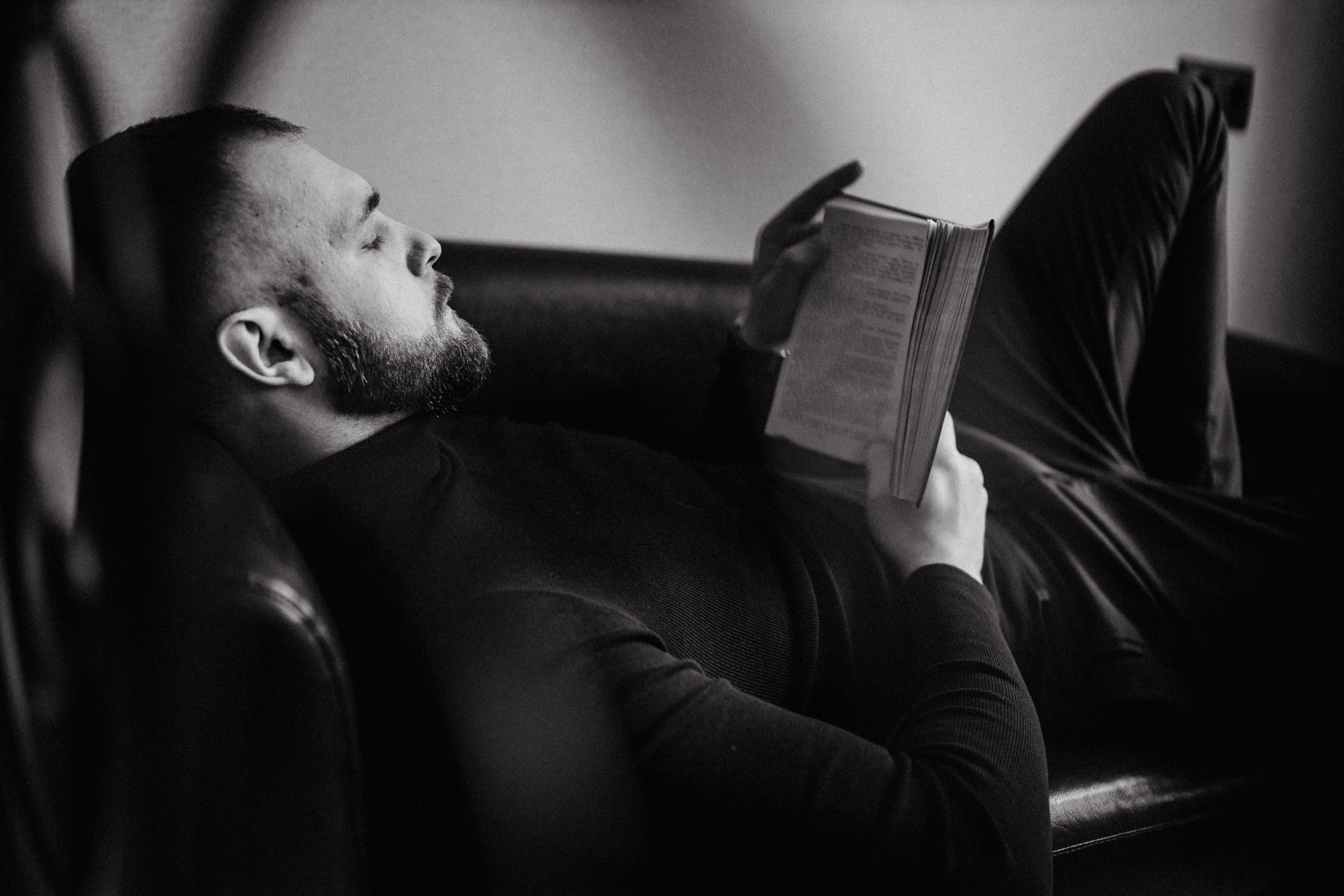 Лёша. Фотограф в городе Коломна Оксана Трунова