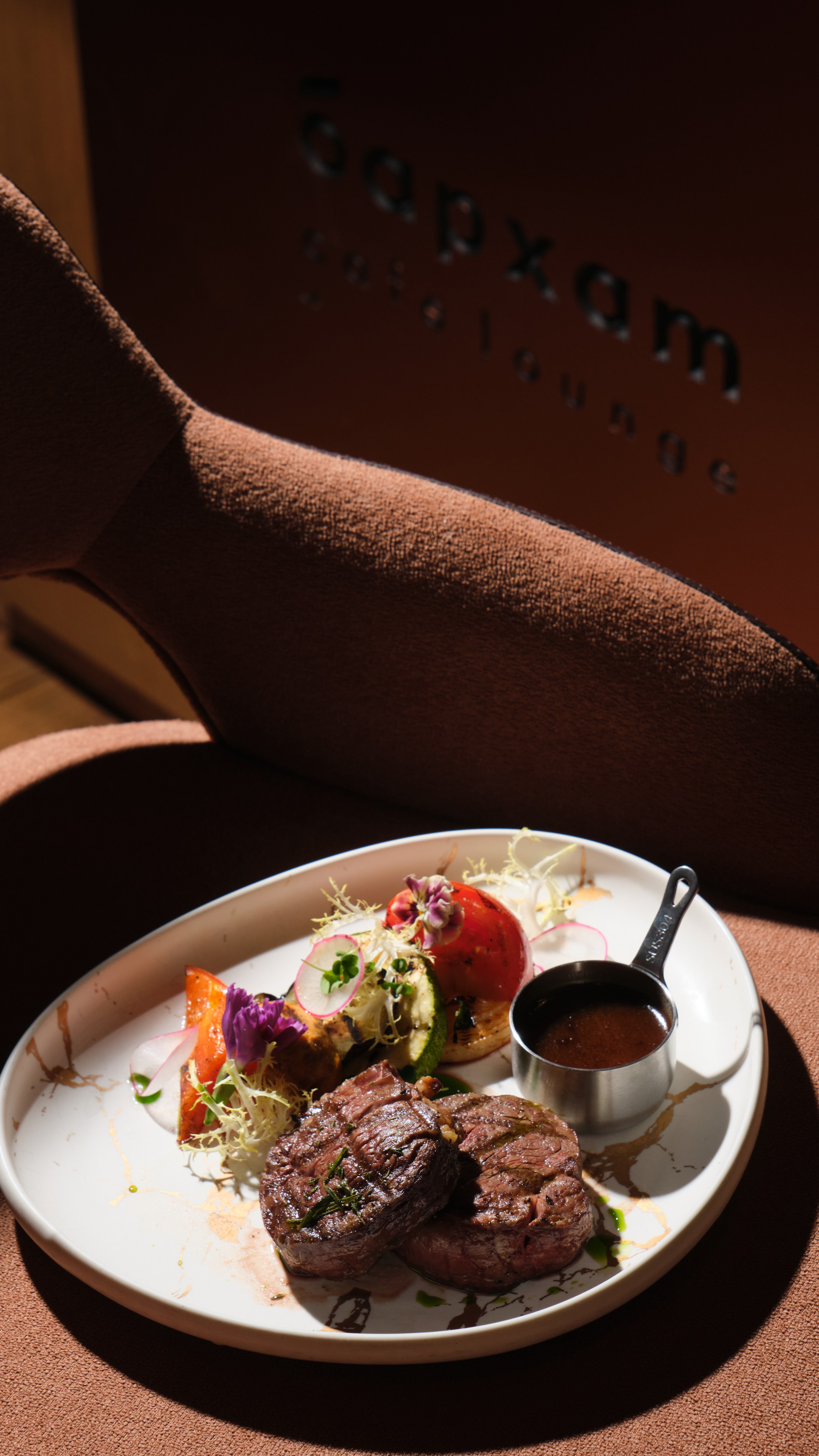 Ресторан Barhat Astana. Коммерческий фотограф Астана. Fashion съемка Food съемка, Reels