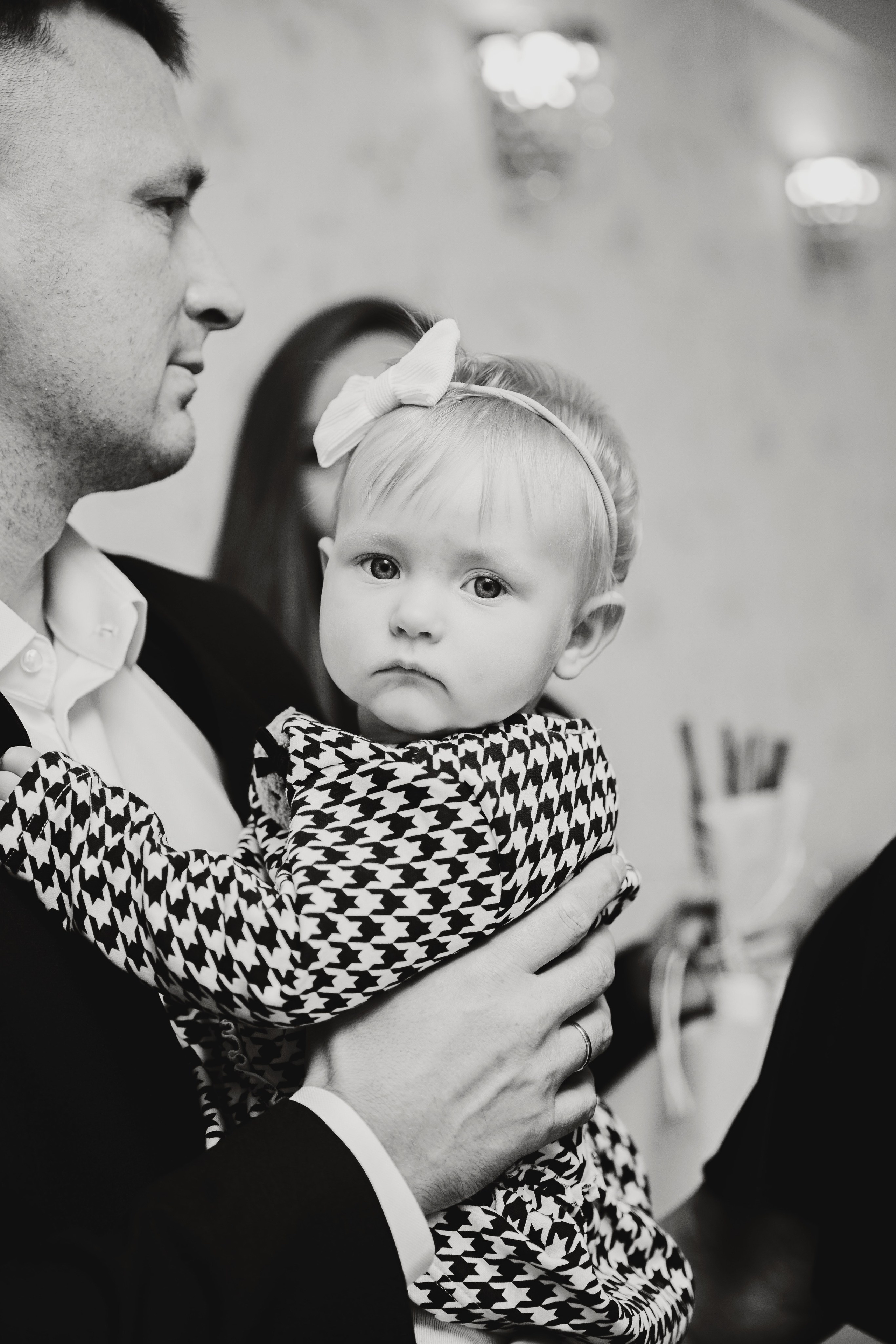 Федор и Ксения. Семейный lifestyle фотограф в Санкт-Петербурге Людмила Пахомова