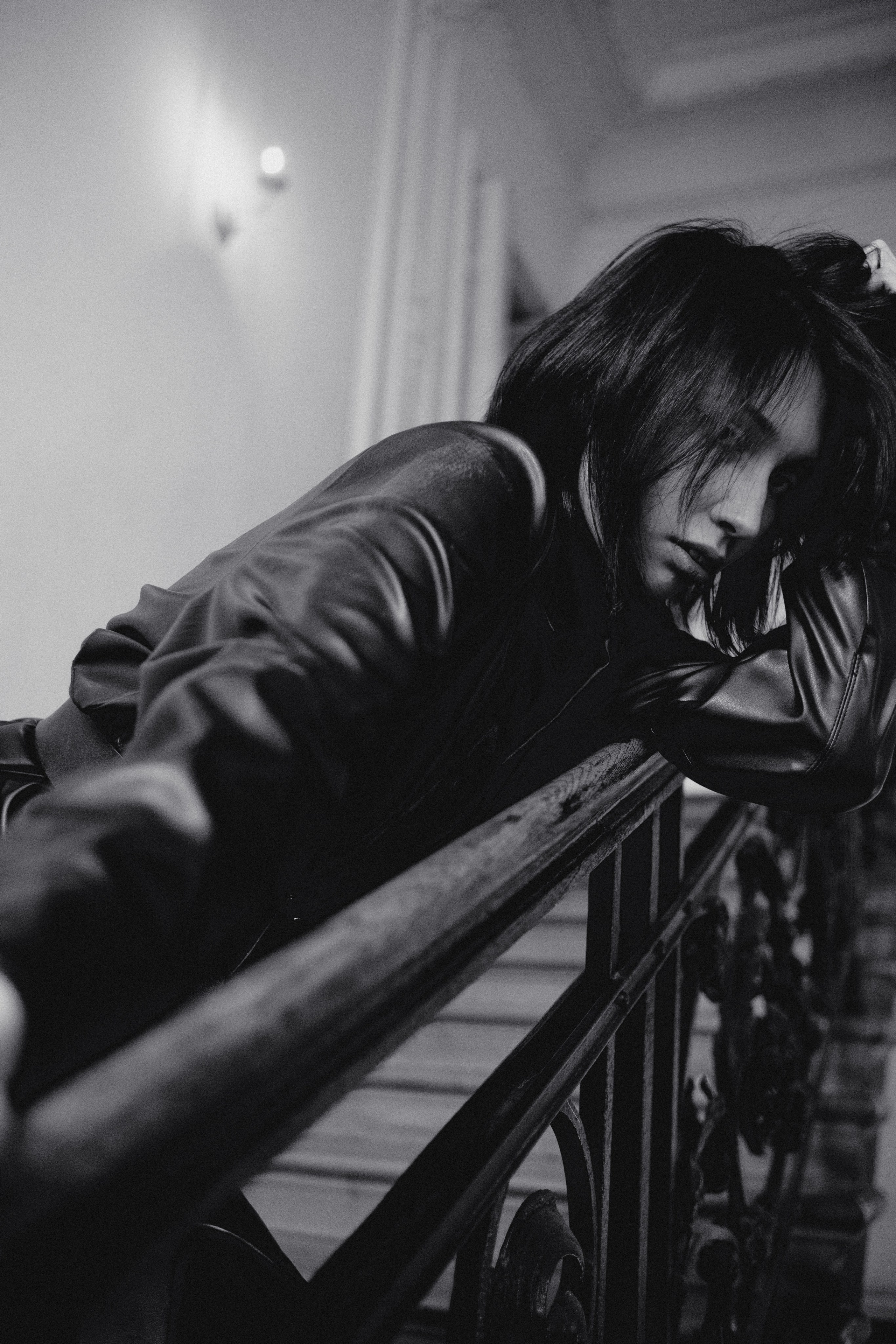 Ekaterina. Фотограф в Санкт-Петербурге Бирюлев Илья