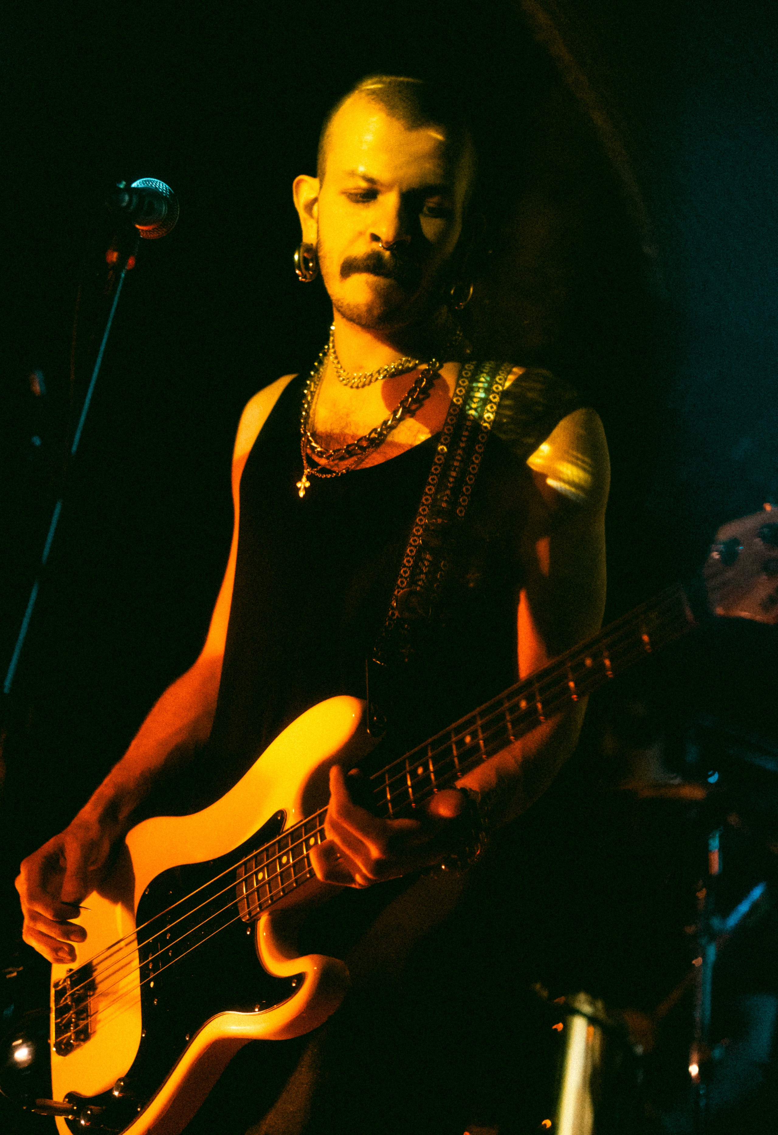 КОНЦЕРТЫ. RVANCEVA